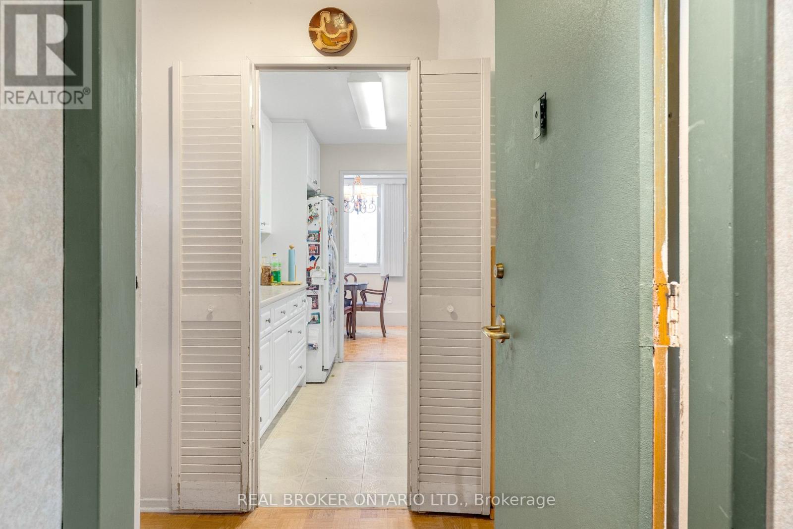 506 - 2625 Regina Street, Ottawa, Ontario  K2B 5W8 - Photo 9 - X12994018