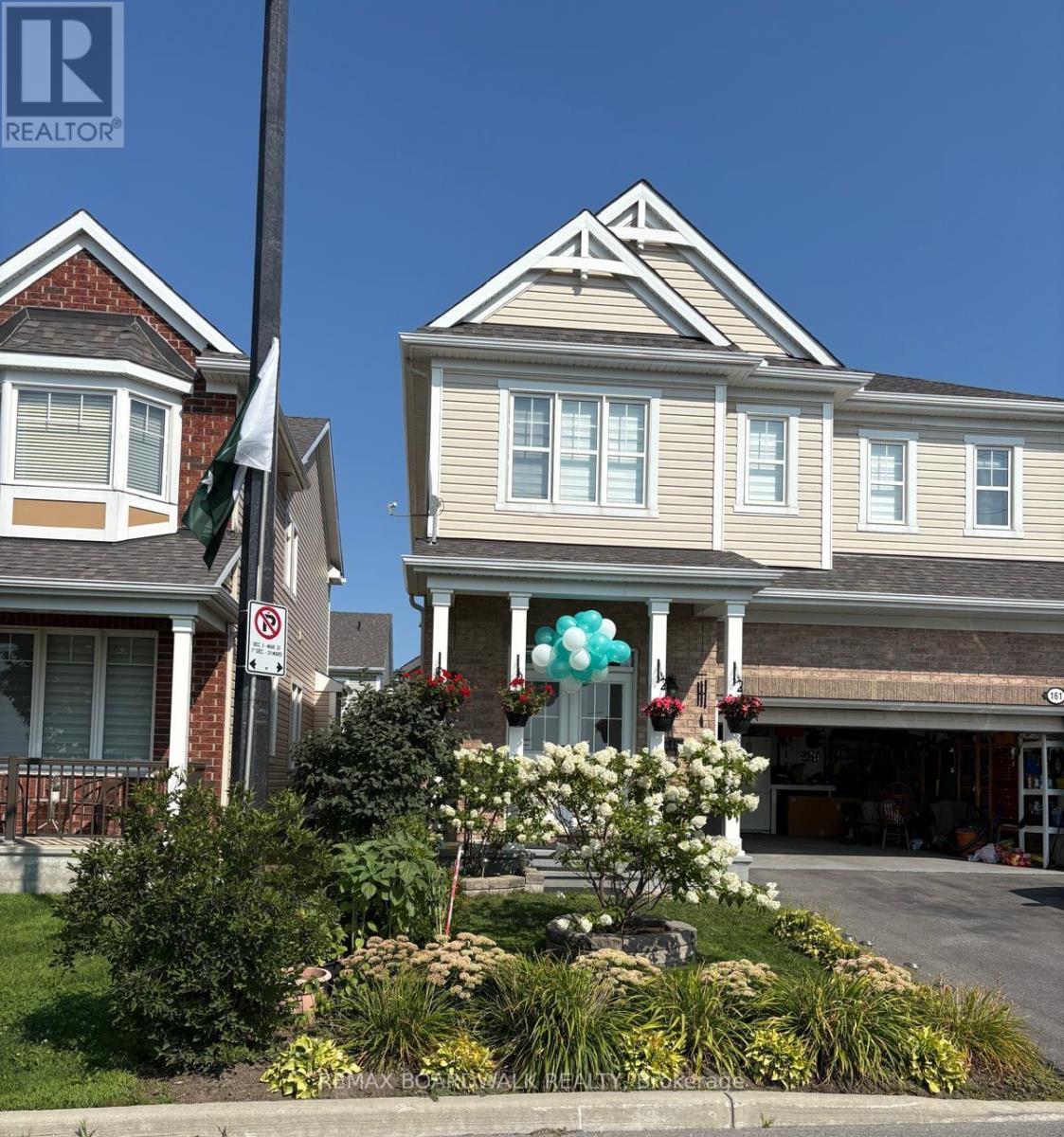 161 Flowing Creek Circle, Ottawa, Ontario  K2M 0K2 - Photo 30 - X12994114