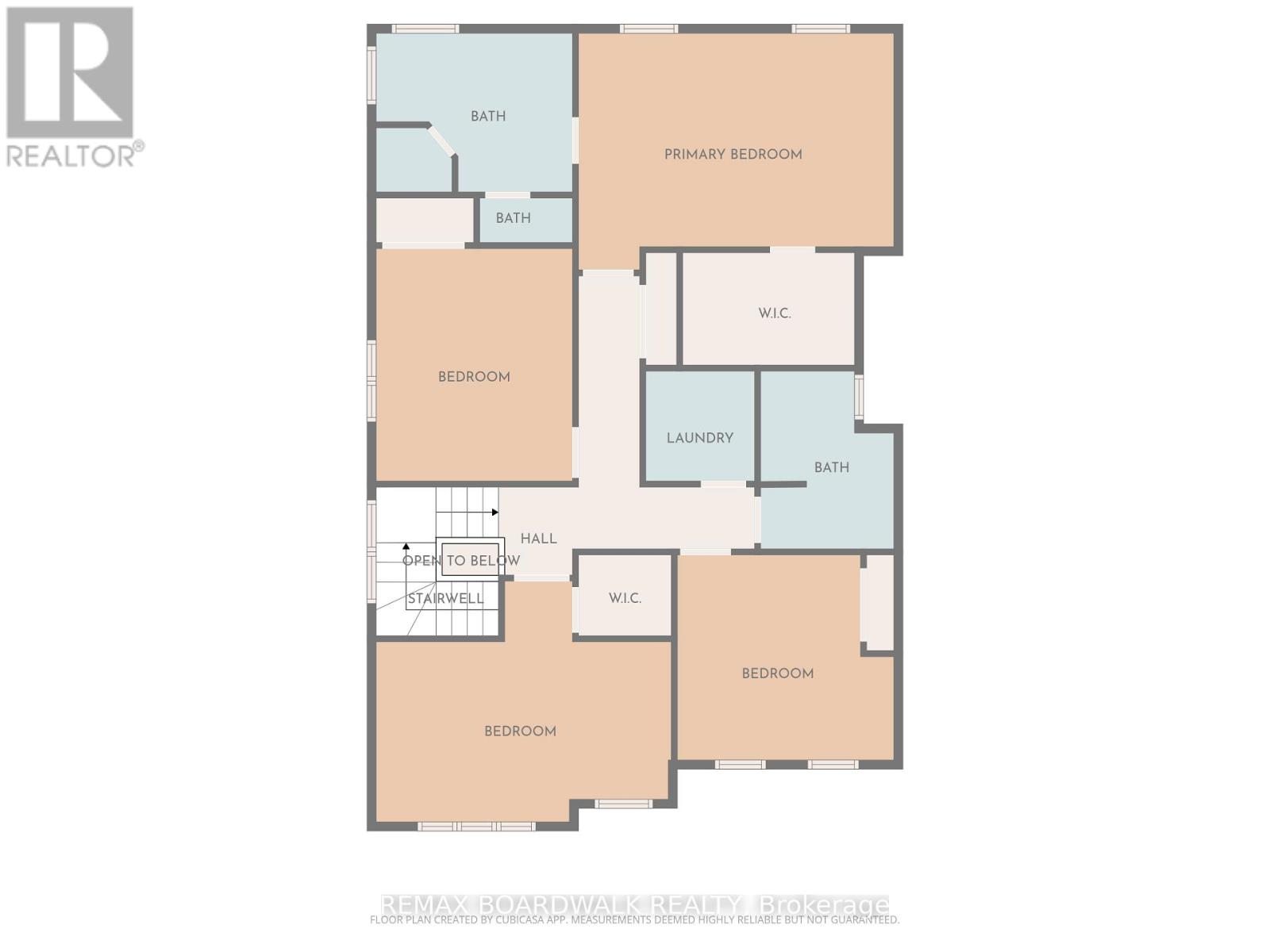 161 Flowing Creek Circle, Ottawa, Ontario  K2M 0K2 - Photo 37 - X12994114