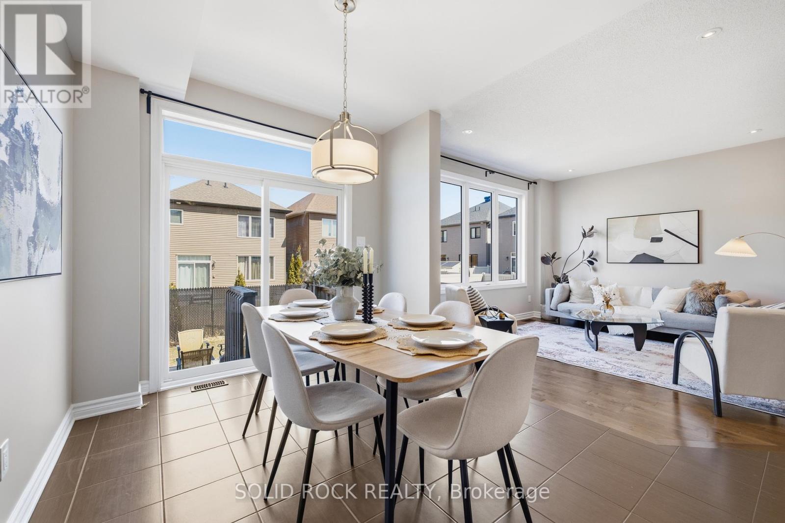154 Westover Crescent, Ottawa, Ontario  K2T 0K6 - Photo 18 - X12994384