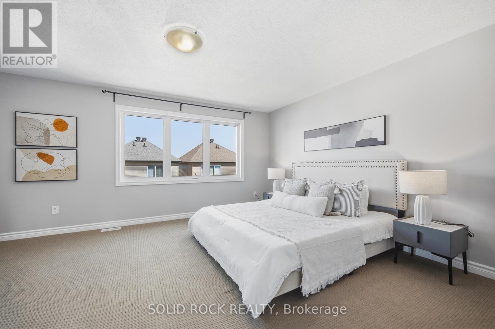 154 Westover Crescent, Ottawa, Ontario  K2T 0K6 - Photo 20 - X12994384