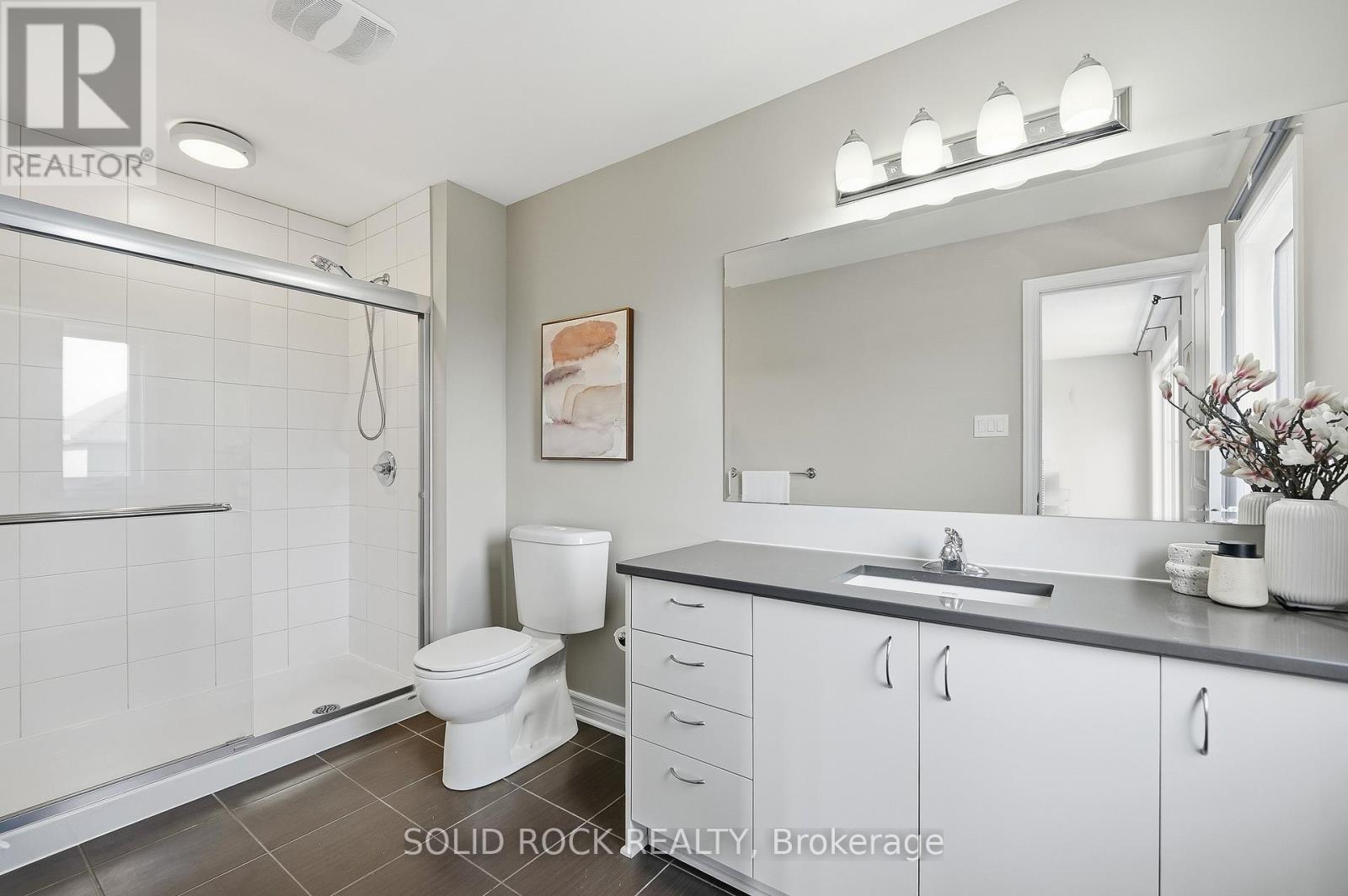 154 Westover Crescent, Ottawa, Ontario  K2T 0K6 - Photo 23 - X12994384