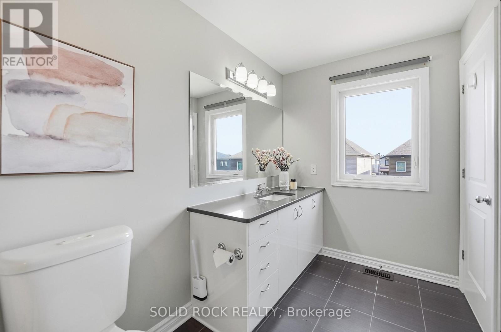 154 Westover Crescent, Ottawa, Ontario  K2T 0K6 - Photo 24 - X12994384