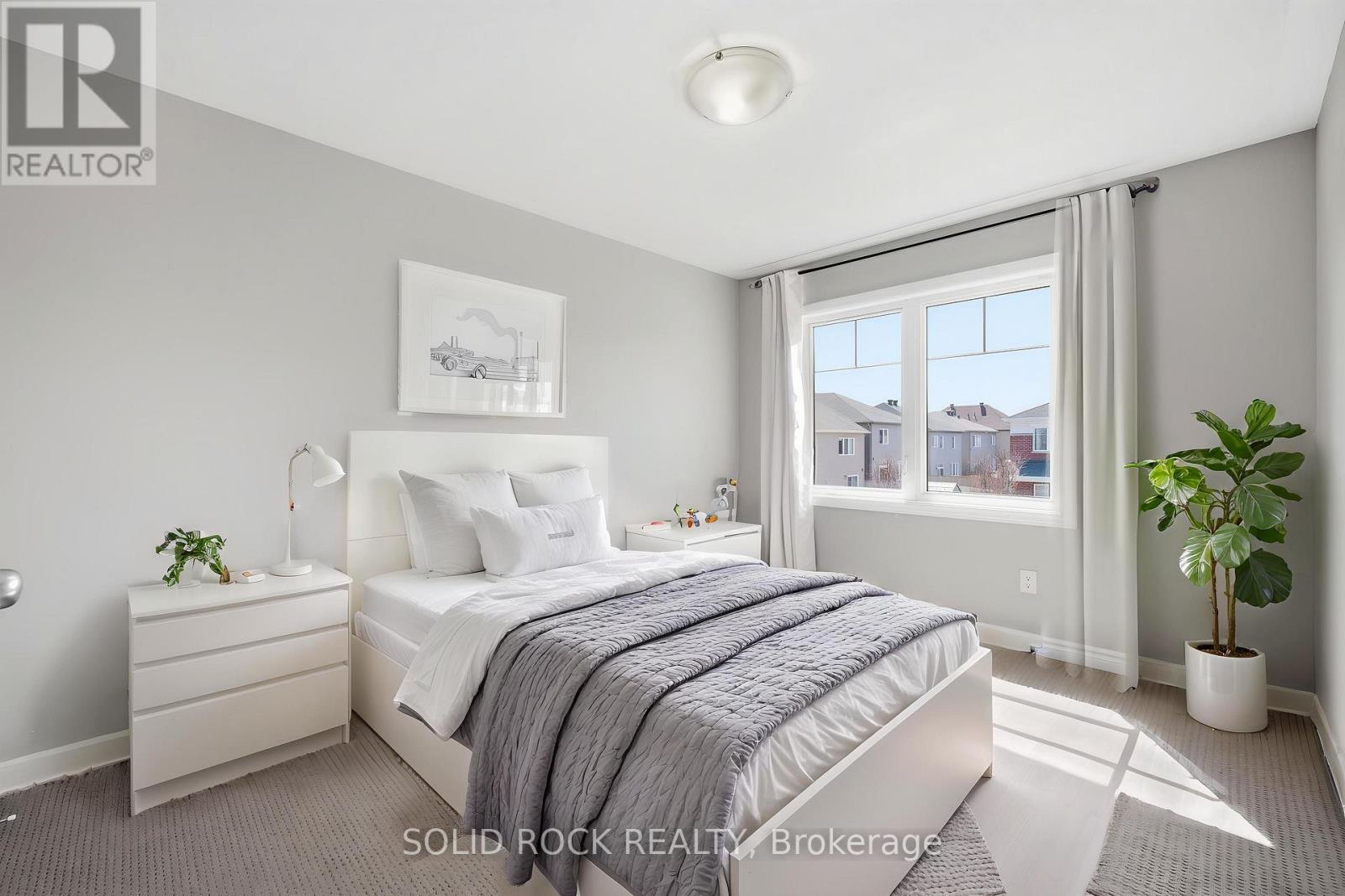 154 Westover Crescent, Ottawa, Ontario  K2T 0K6 - Photo 26 - X12994384