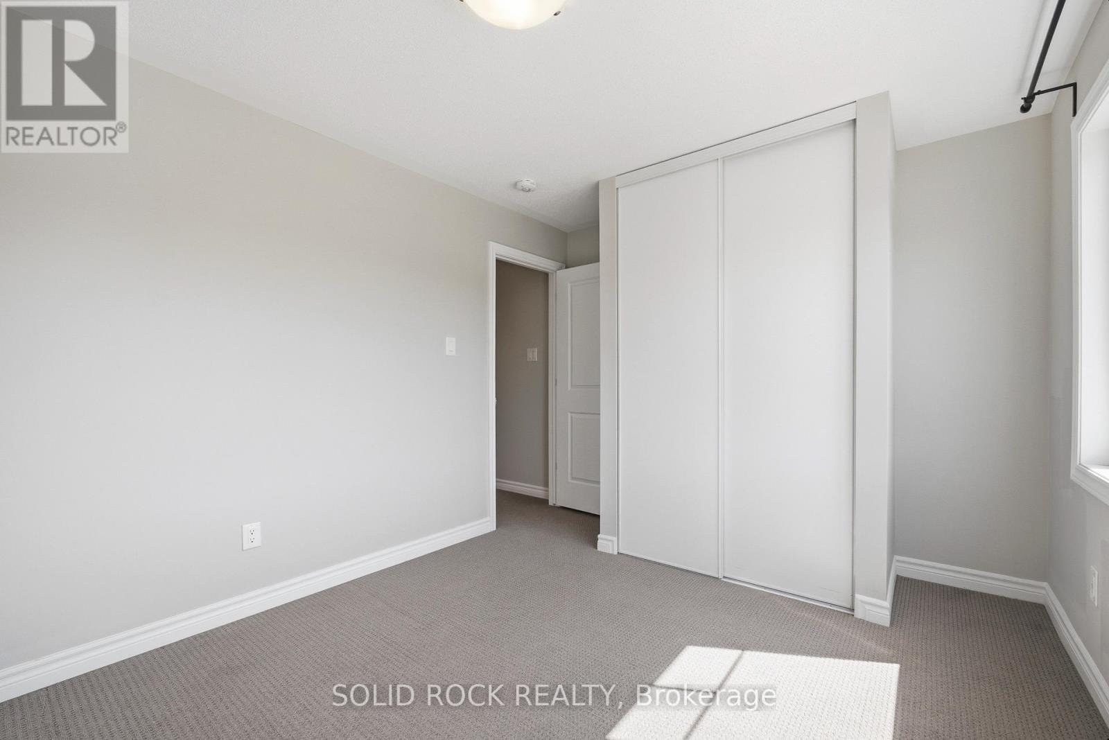 154 Westover Crescent, Ottawa, Ontario  K2T 0K6 - Photo 29 - X12994384