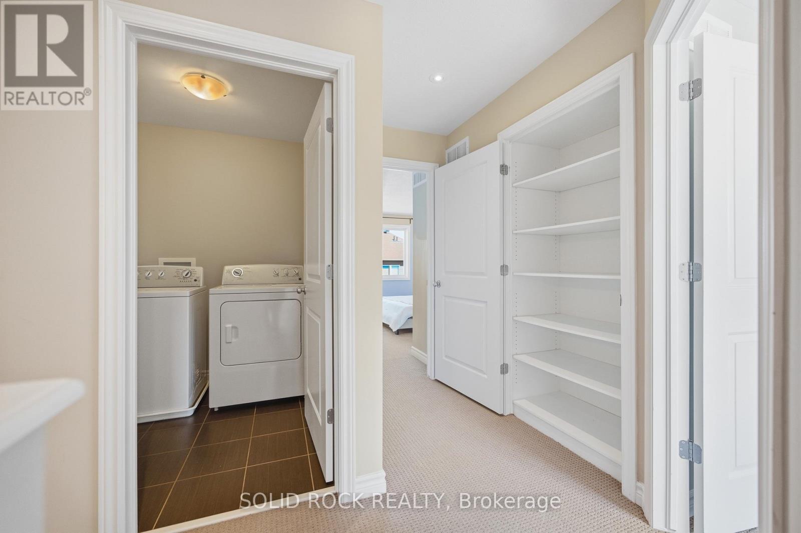 154 Westover Crescent, Ottawa, Ontario  K2T 0K6 - Photo 30 - X12994384
