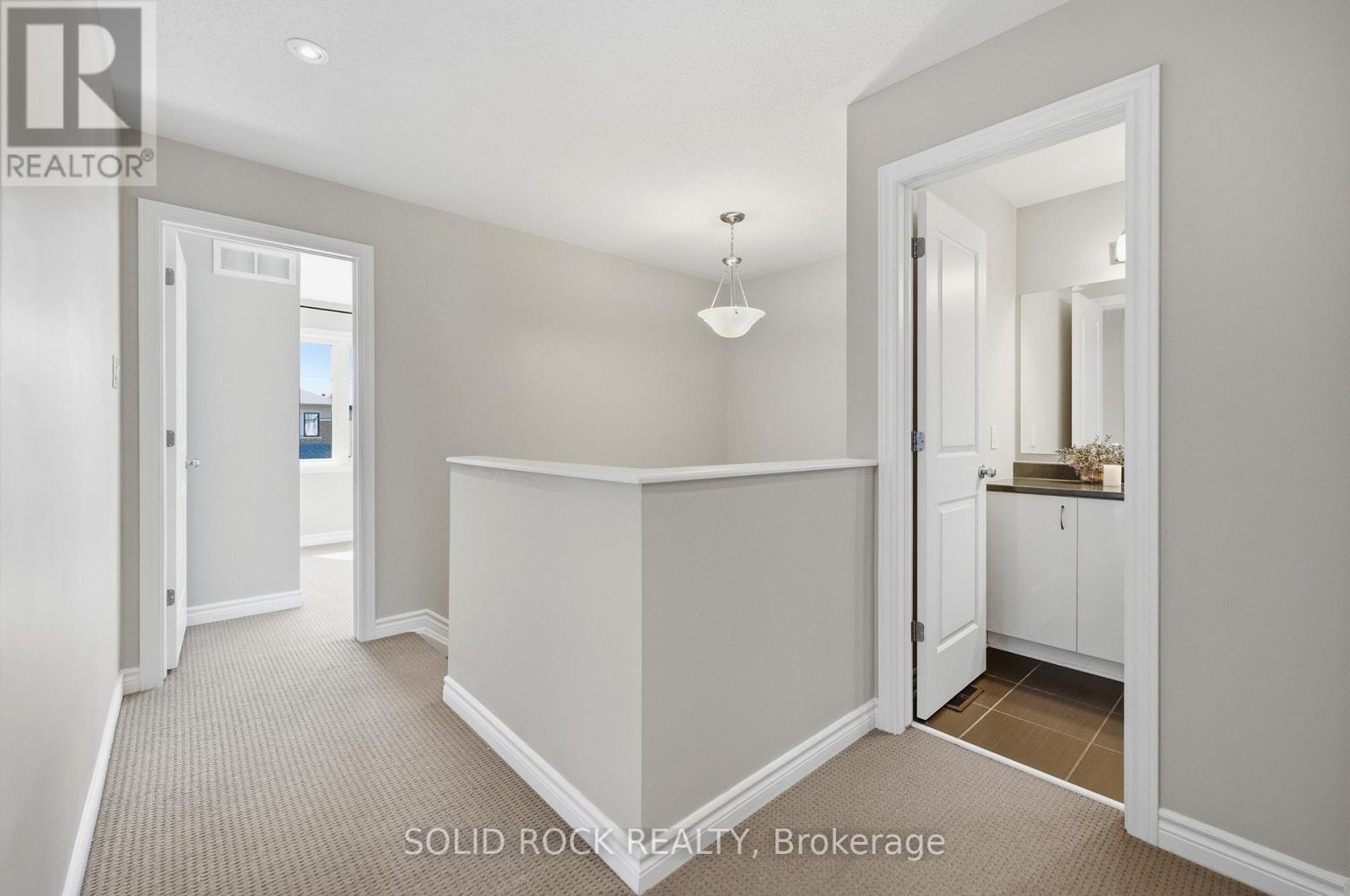154 Westover Crescent, Ottawa, Ontario  K2T 0K6 - Photo 31 - X12994384