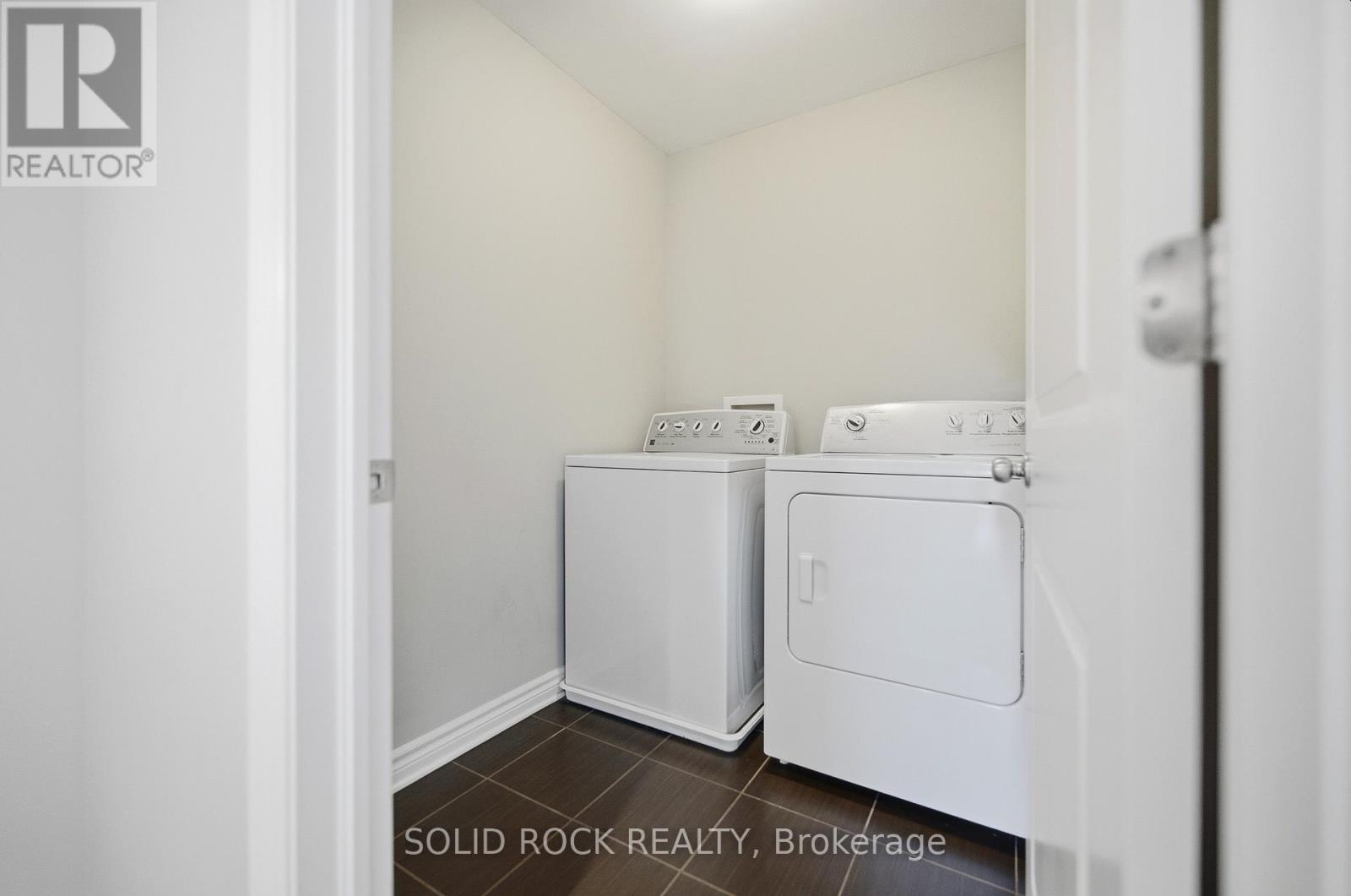 154 Westover Crescent, Ottawa, Ontario  K2T 0K6 - Photo 32 - X12994384