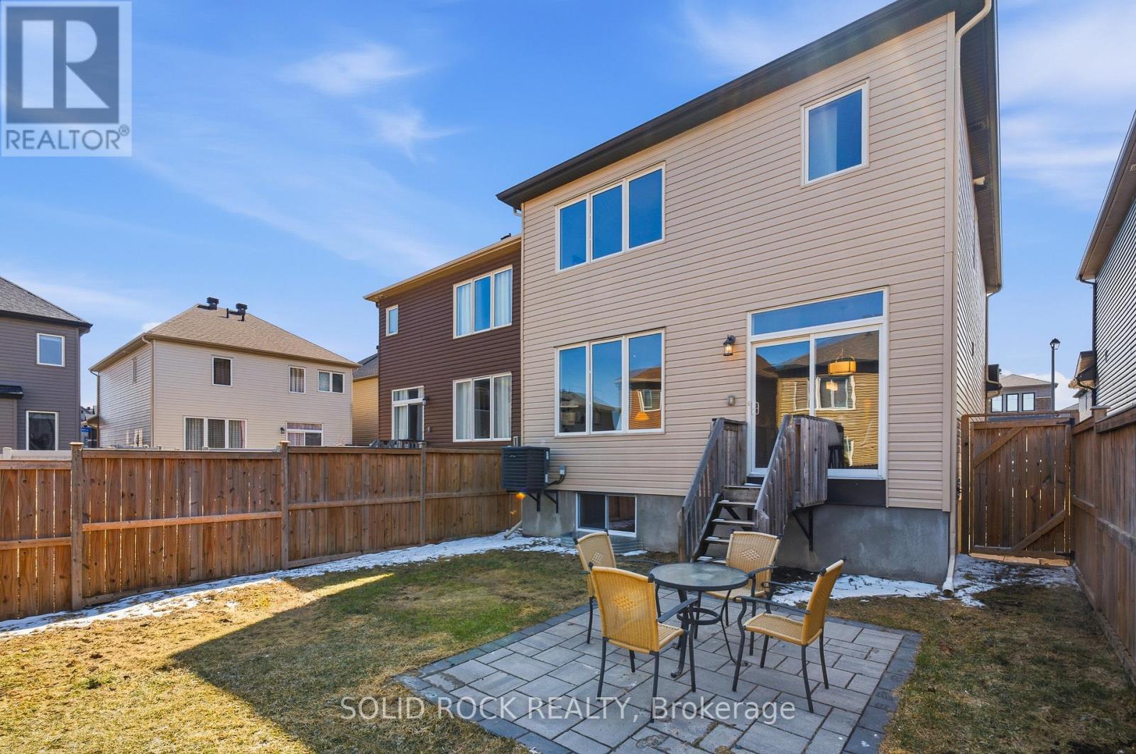 154 Westover Crescent, Ottawa, Ontario  K2T 0K6 - Photo 35 - X12994384