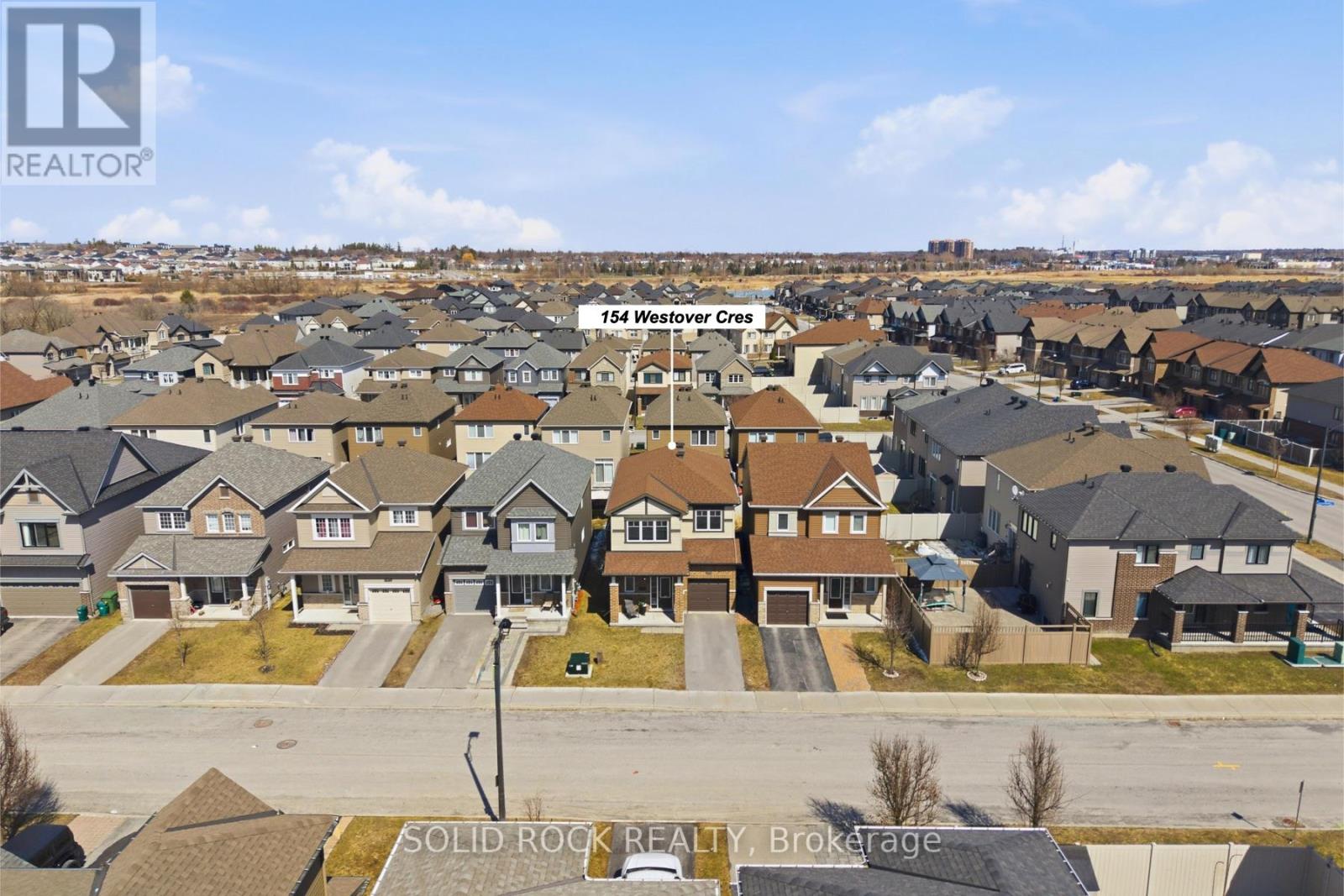 154 Westover Crescent, Ottawa, Ontario  K2T 0K6 - Photo 38 - X12994384