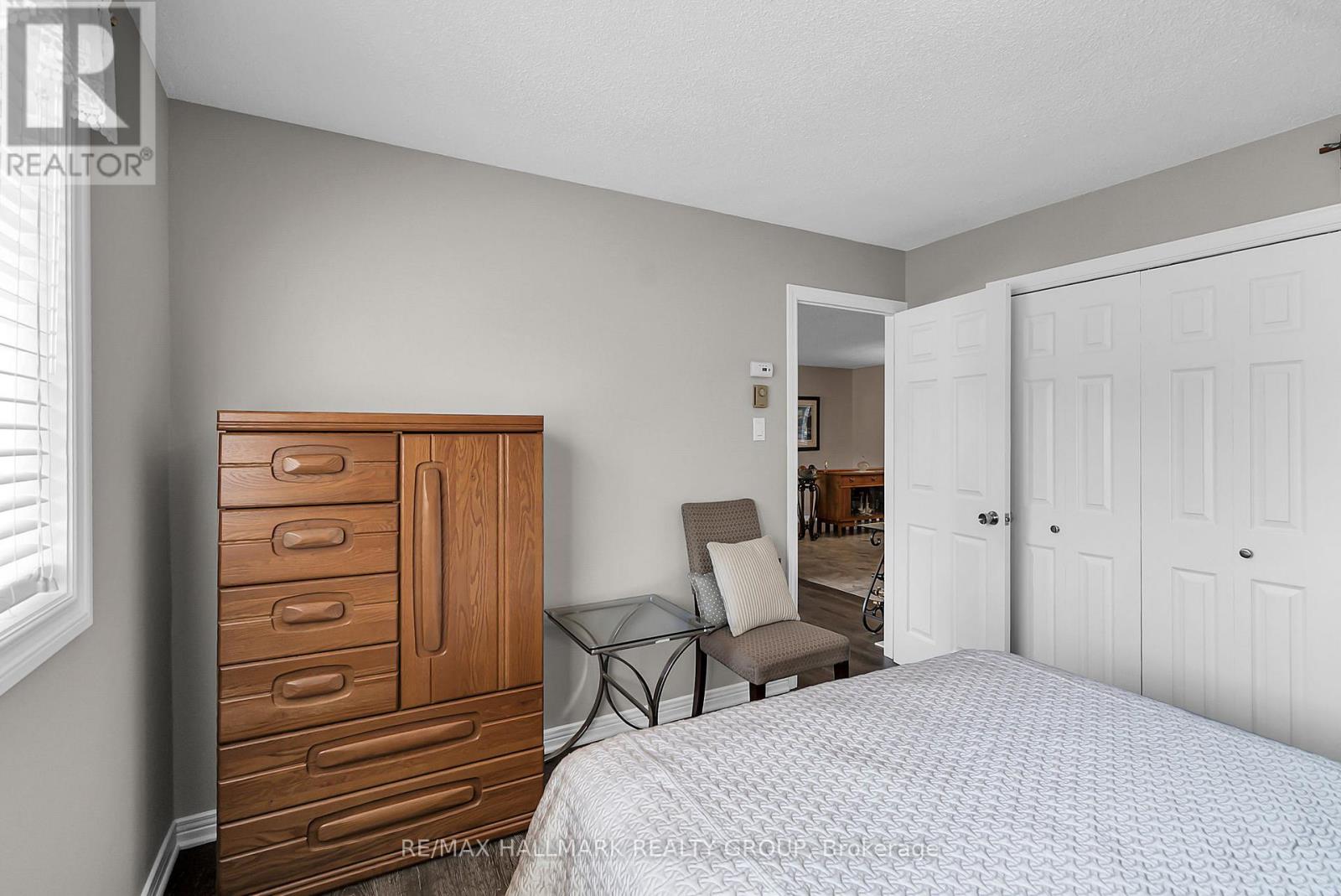 656 Ch Station Road, Alfred And Plantagenet, Ontario  K0B 1A0 - Photo 15 - X12994602