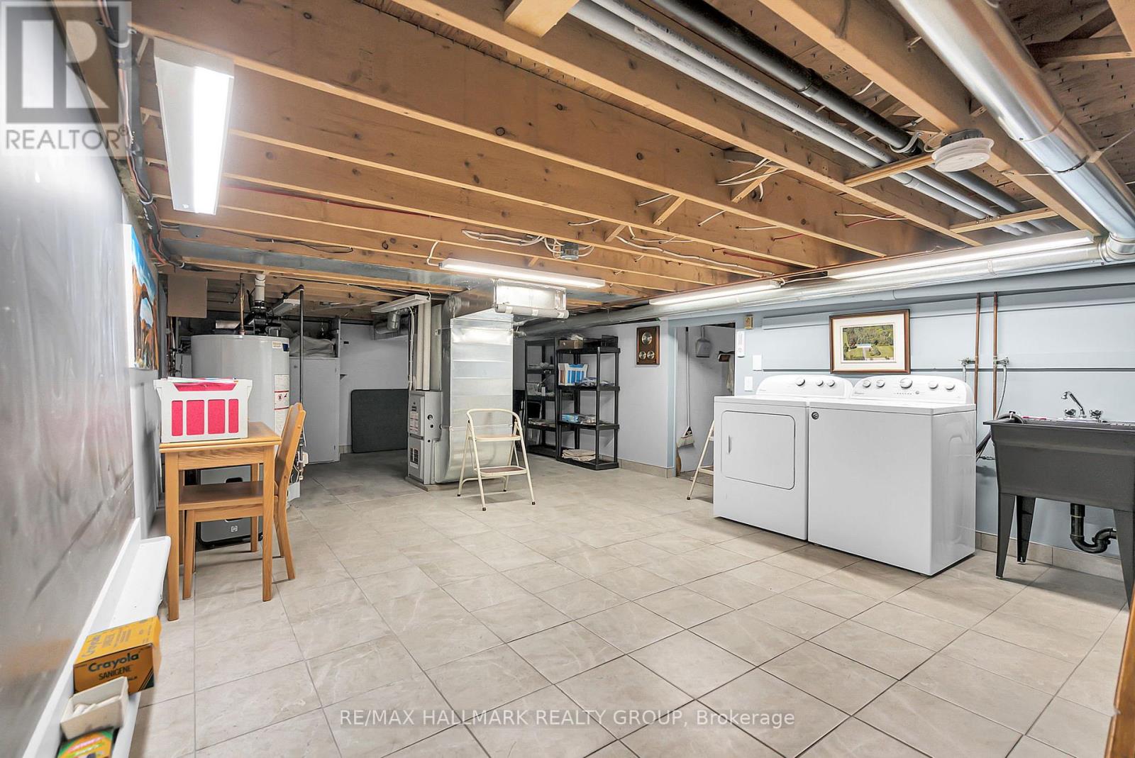 656 Ch Station Road, Alfred And Plantagenet, Ontario  K0B 1A0 - Photo 17 - X12994602