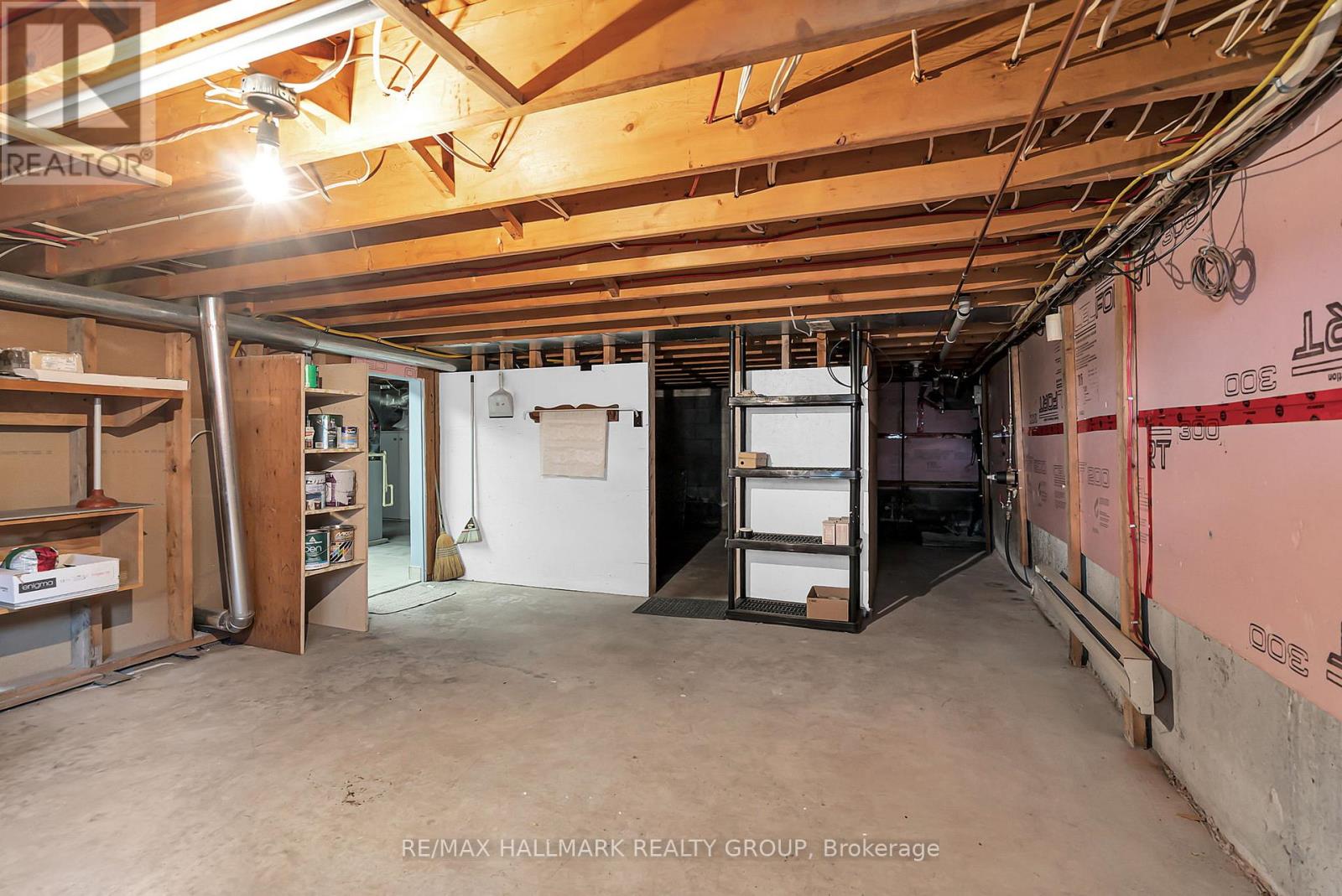 656 Ch Station Road, Alfred And Plantagenet, Ontario  K0B 1A0 - Photo 20 - X12994602