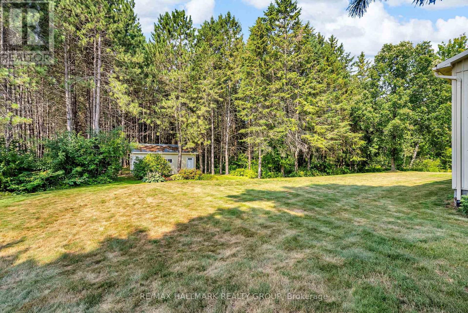 656 Ch Station Road, Alfred And Plantagenet, Ontario  K0B 1A0 - Photo 25 - X12994602