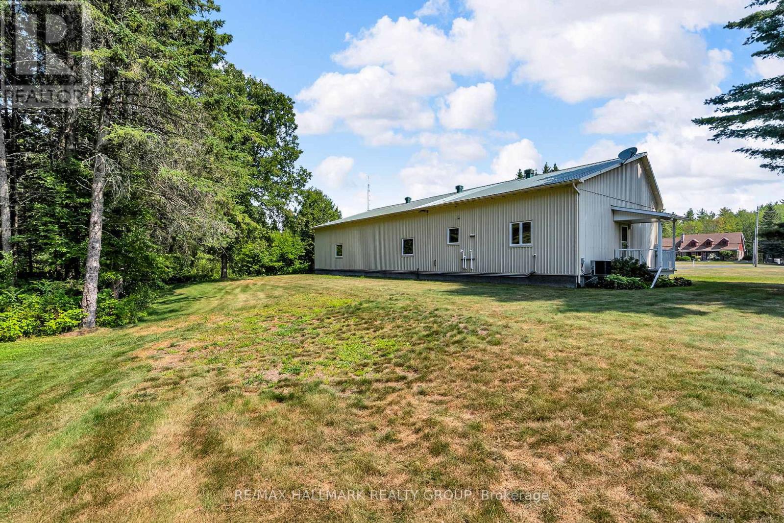 656 Ch Station Road, Alfred And Plantagenet, Ontario  K0B 1A0 - Photo 26 - X12994602