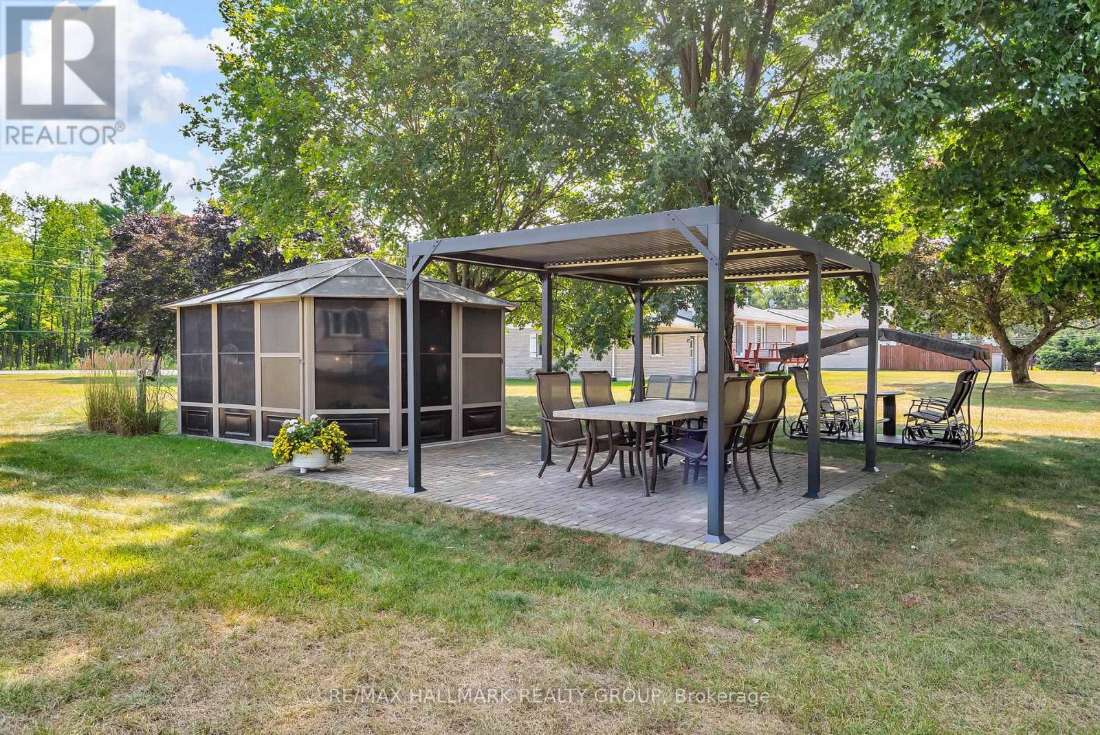 656 Ch Station Road, Alfred And Plantagenet, Ontario  K0B 1A0 - Photo 27 - X12994602