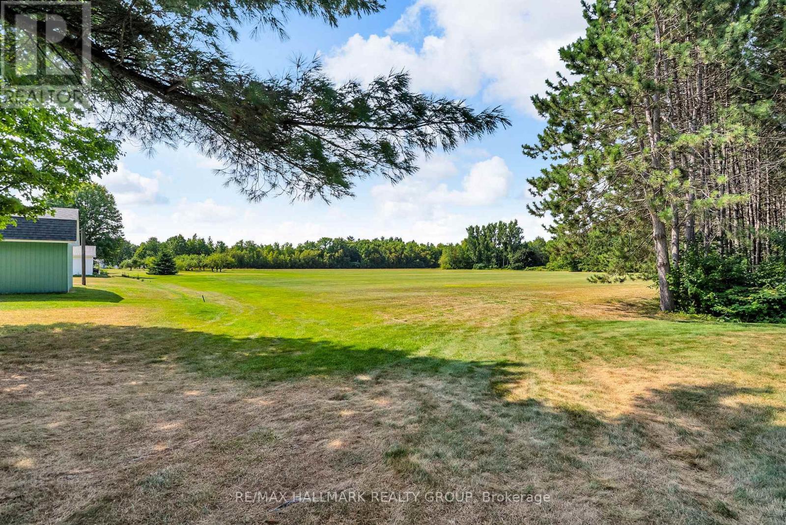 656 Ch Station Road, Alfred And Plantagenet, Ontario  K0B 1A0 - Photo 34 - X12994602
