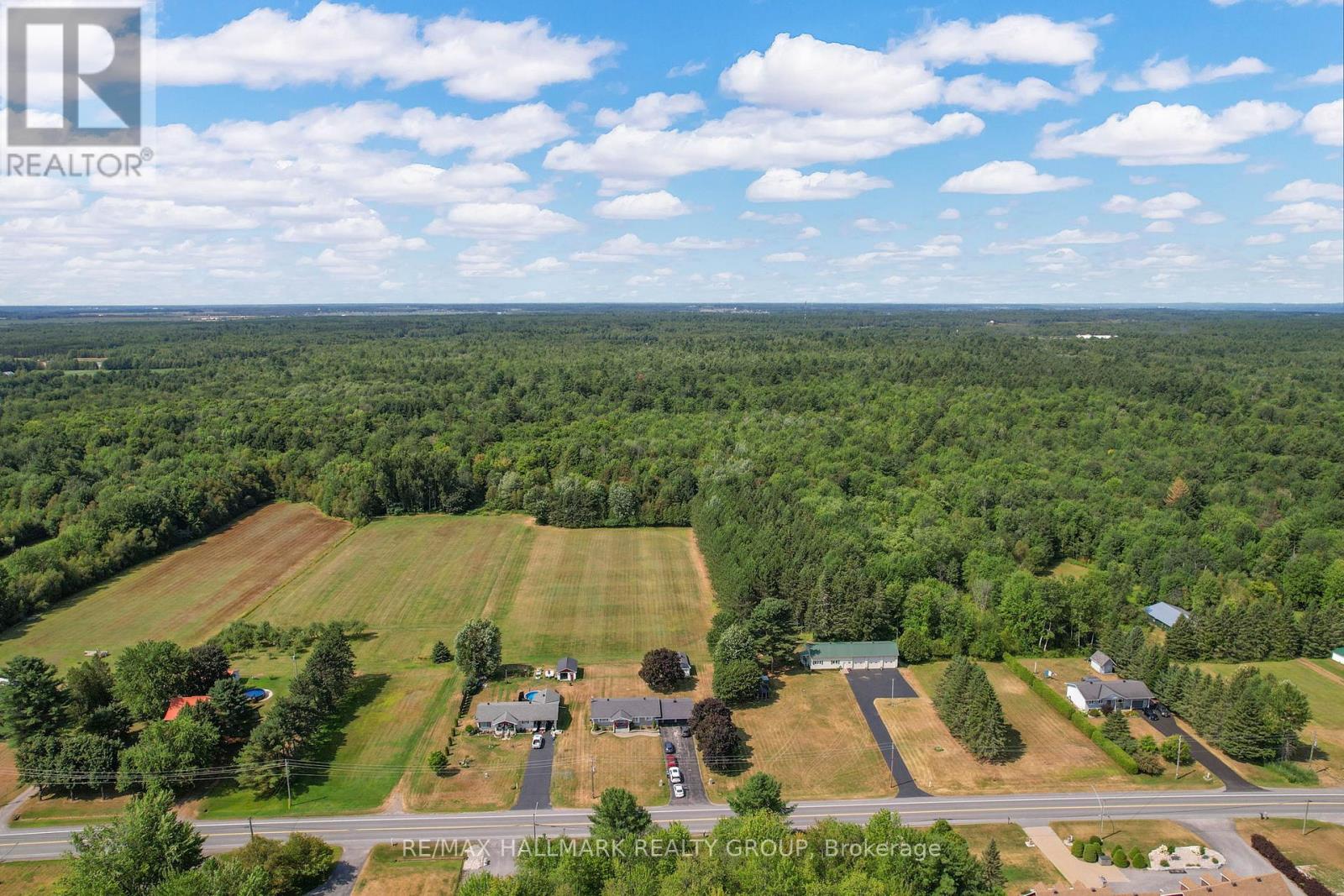 656 Ch Station Road, Alfred And Plantagenet, Ontario  K0B 1A0 - Photo 39 - X12994602