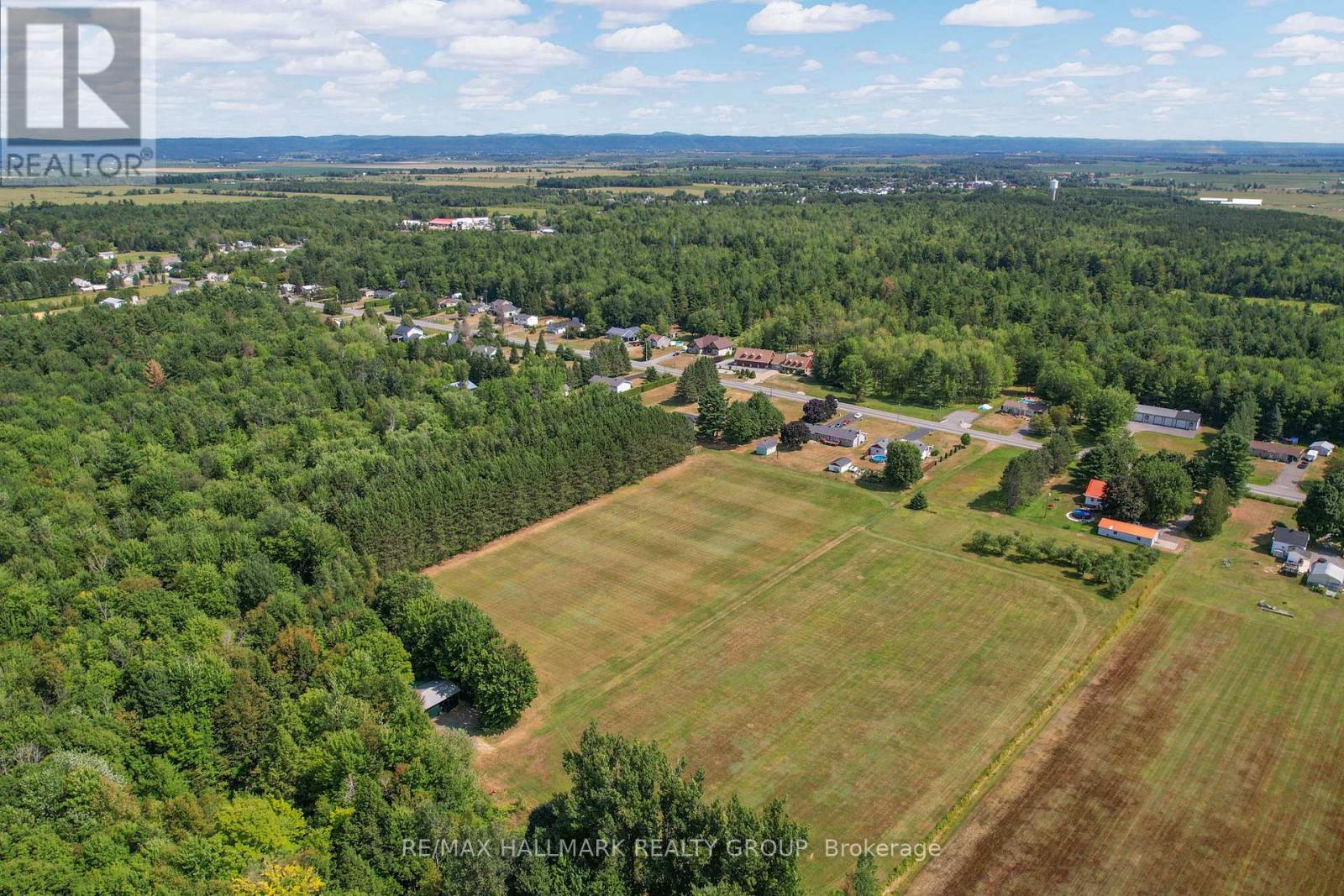 656 Ch Station Road, Alfred And Plantagenet, Ontario  K0B 1A0 - Photo 41 - X12994602