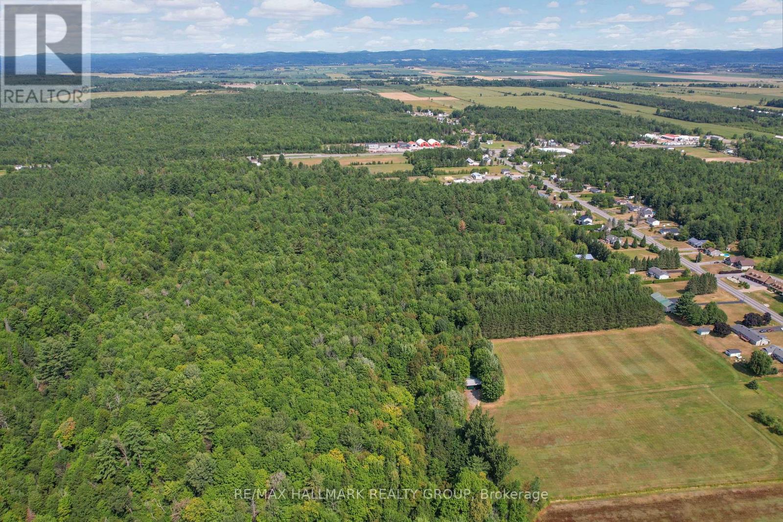 656 Ch Station Road, Alfred And Plantagenet, Ontario  K0B 1A0 - Photo 42 - X12994602