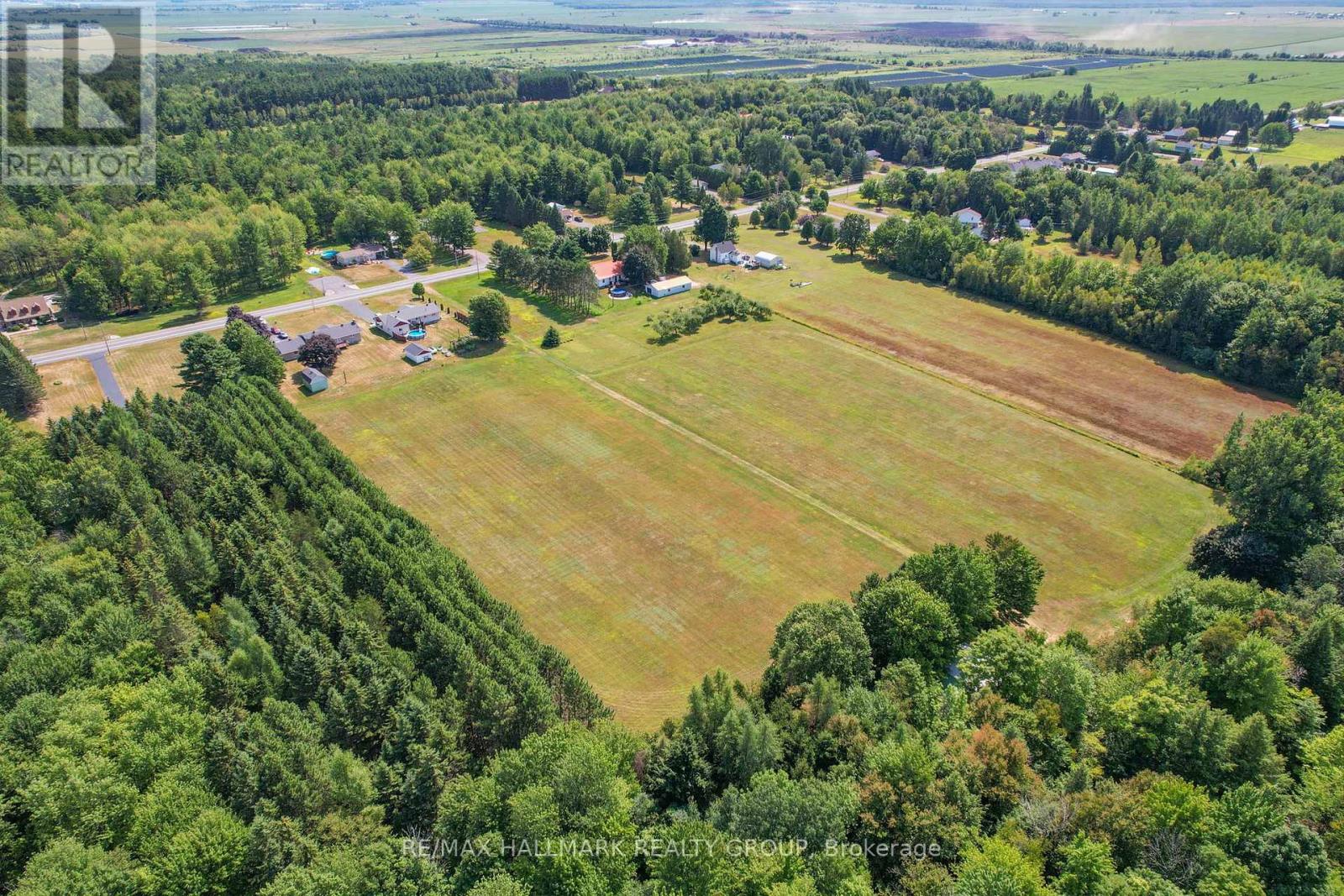 656 Ch Station Road, Alfred And Plantagenet, Ontario  K0B 1A0 - Photo 43 - X12994602