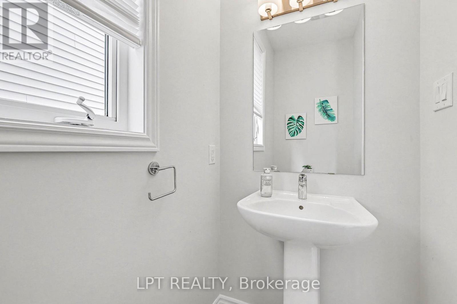 730 Perseus Avenue, Ottawa, Ontario  K2J 6V8 - Photo 14 - X12994622