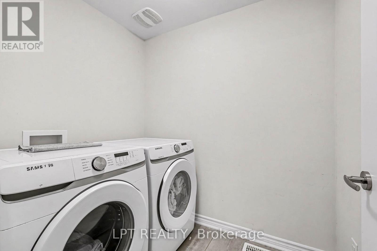 730 Perseus Avenue, Ottawa, Ontario  K2J 6V8 - Photo 15 - X12994622