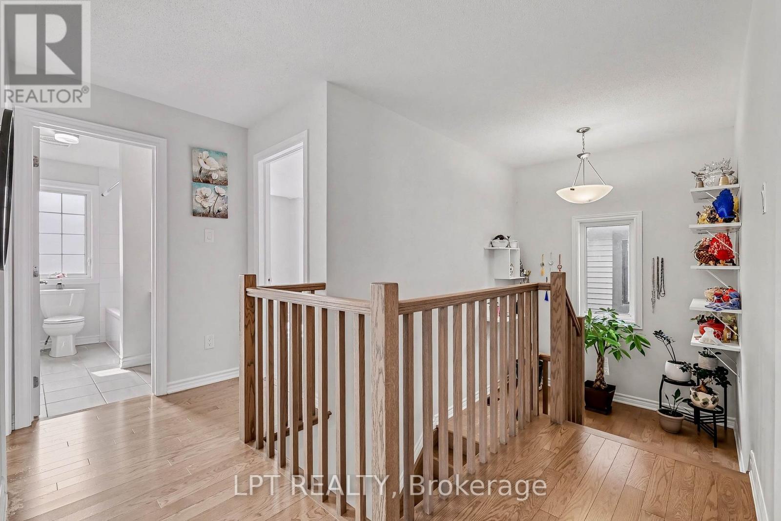 730 Perseus Avenue, Ottawa, Ontario  K2J 6V8 - Photo 16 - X12994622
