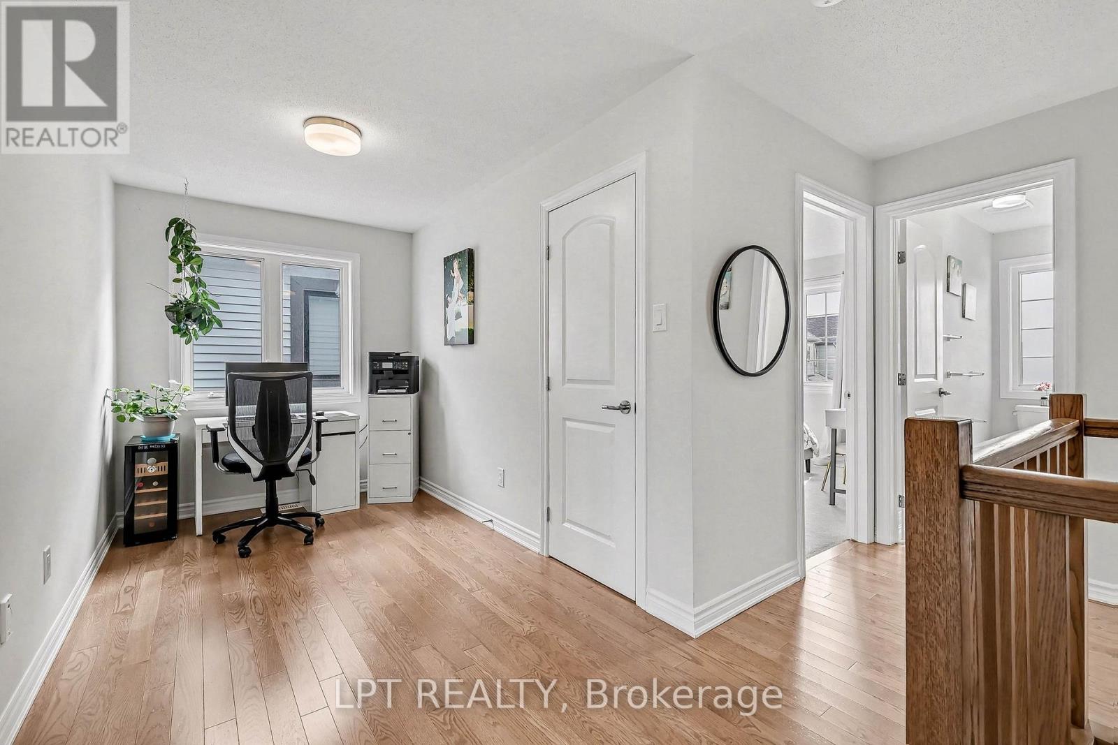730 Perseus Avenue, Ottawa, Ontario  K2J 6V8 - Photo 17 - X12994622