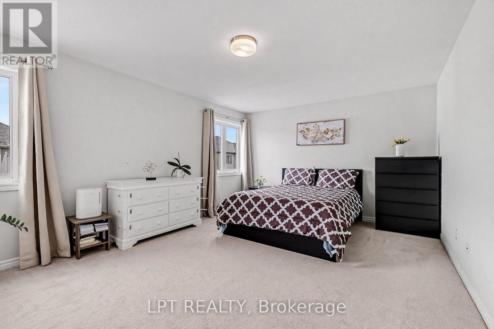 730 Perseus Avenue, Ottawa, Ontario  K2J 6V8 - Photo 18 - X12994622