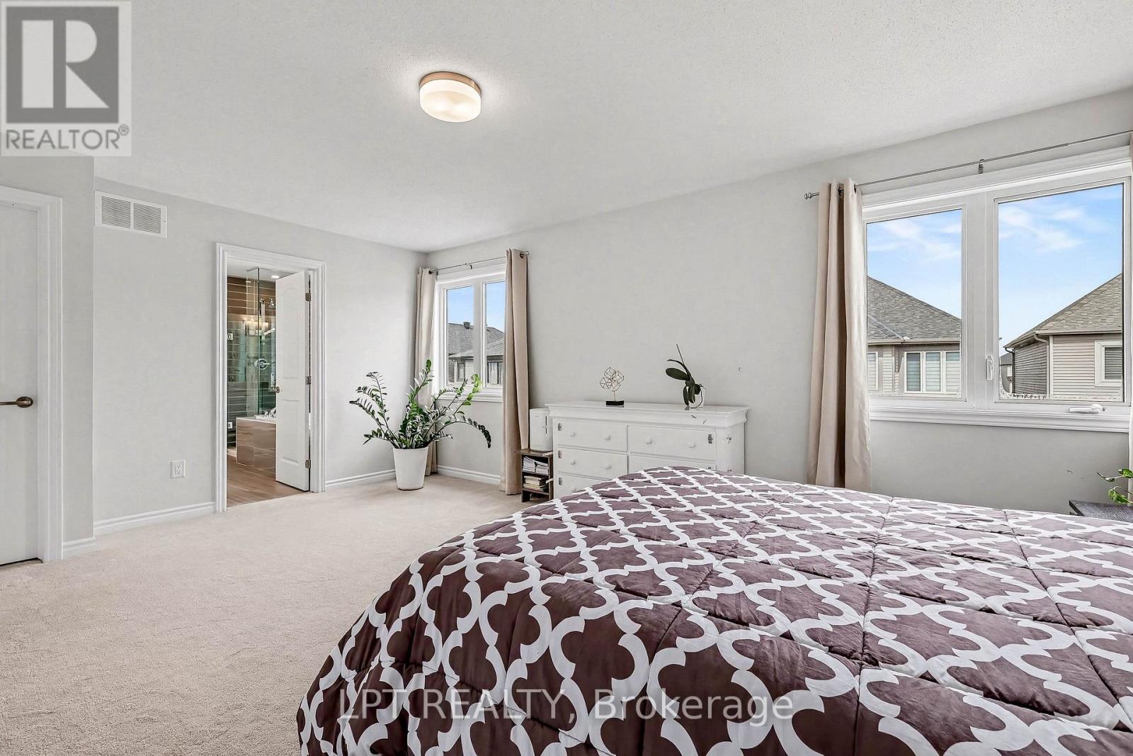 730 Perseus Avenue, Ottawa, Ontario  K2J 6V8 - Photo 19 - X12994622