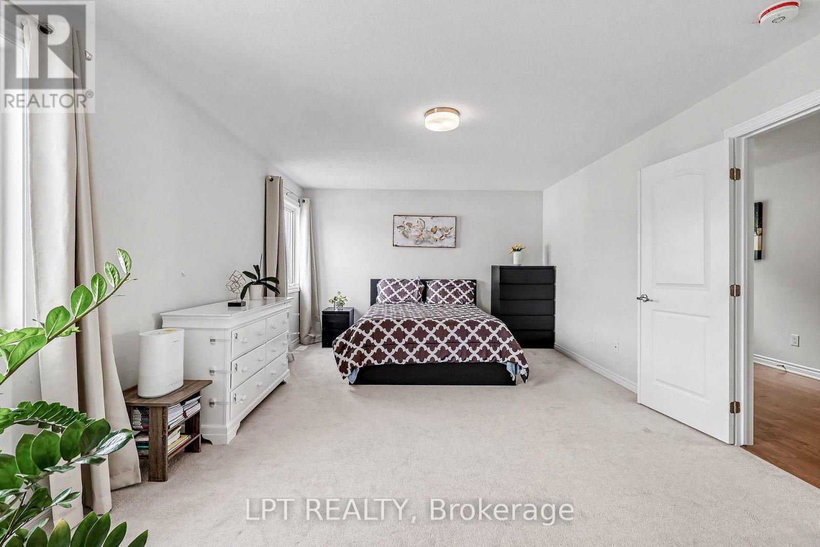 730 Perseus Avenue, Ottawa, Ontario  K2J 6V8 - Photo 20 - X12994622