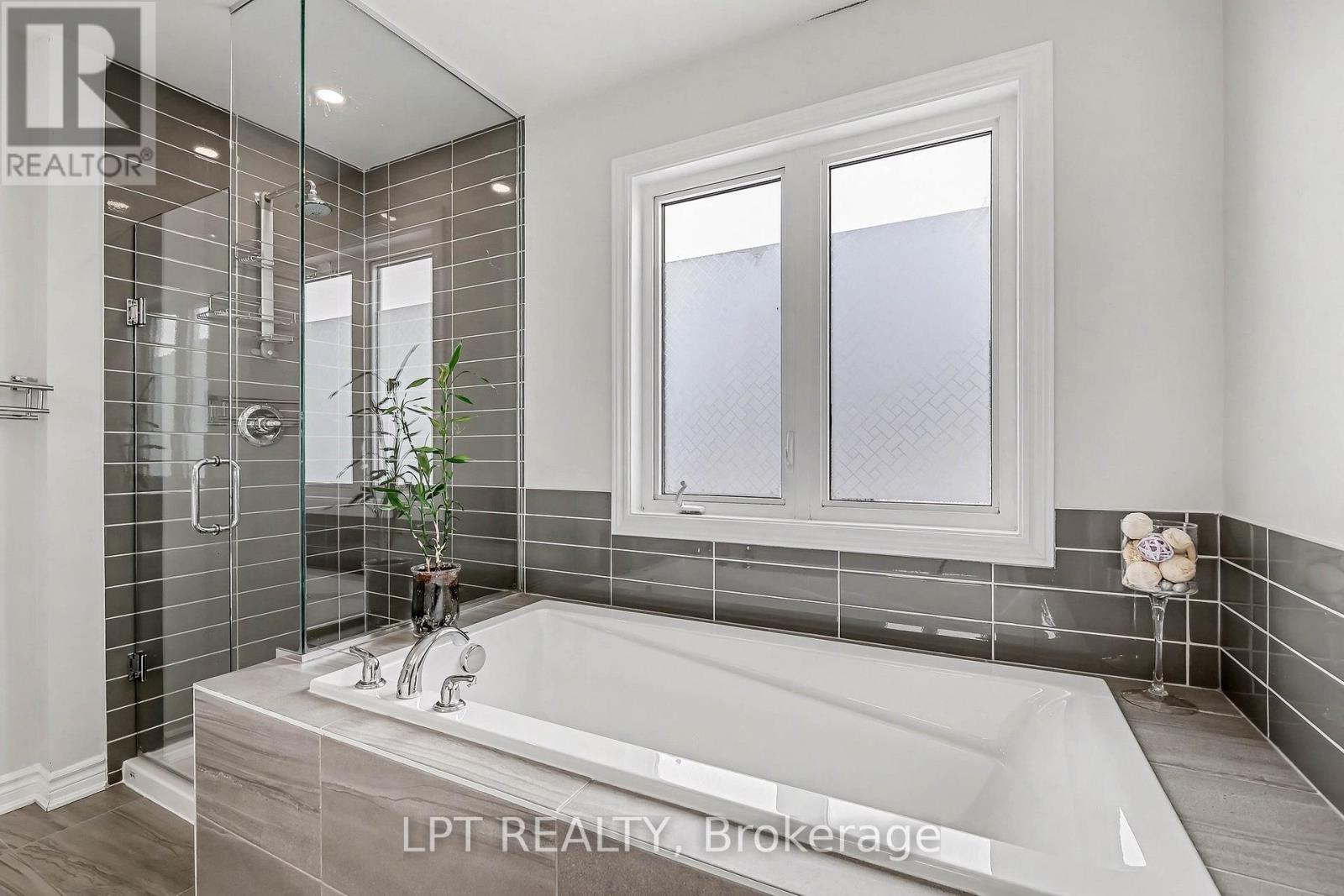 730 Perseus Avenue, Ottawa, Ontario  K2J 6V8 - Photo 21 - X12994622
