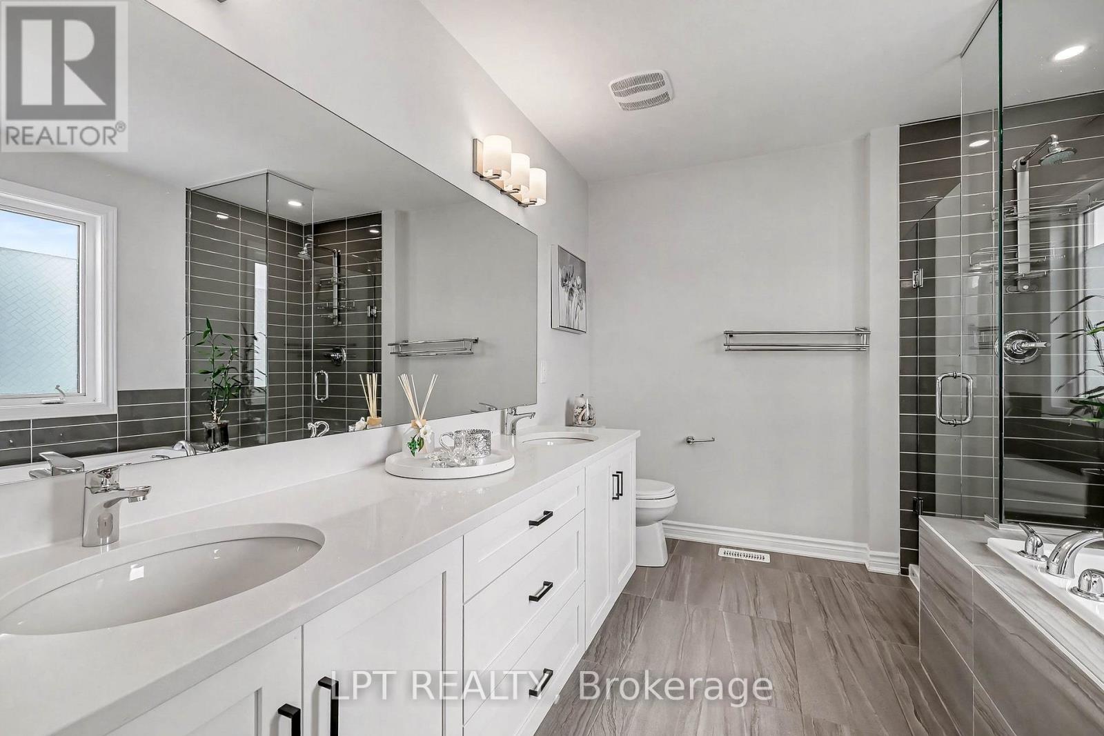 730 Perseus Avenue, Ottawa, Ontario  K2J 6V8 - Photo 22 - X12994622