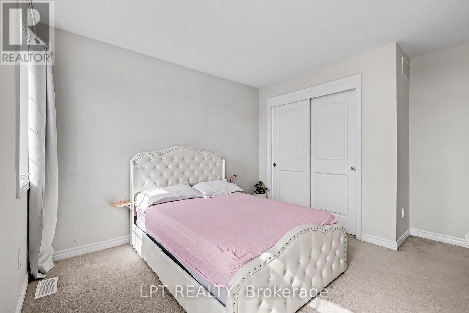 730 Perseus Avenue, Ottawa, Ontario  K2J 6V8 - Photo 23 - X12994622
