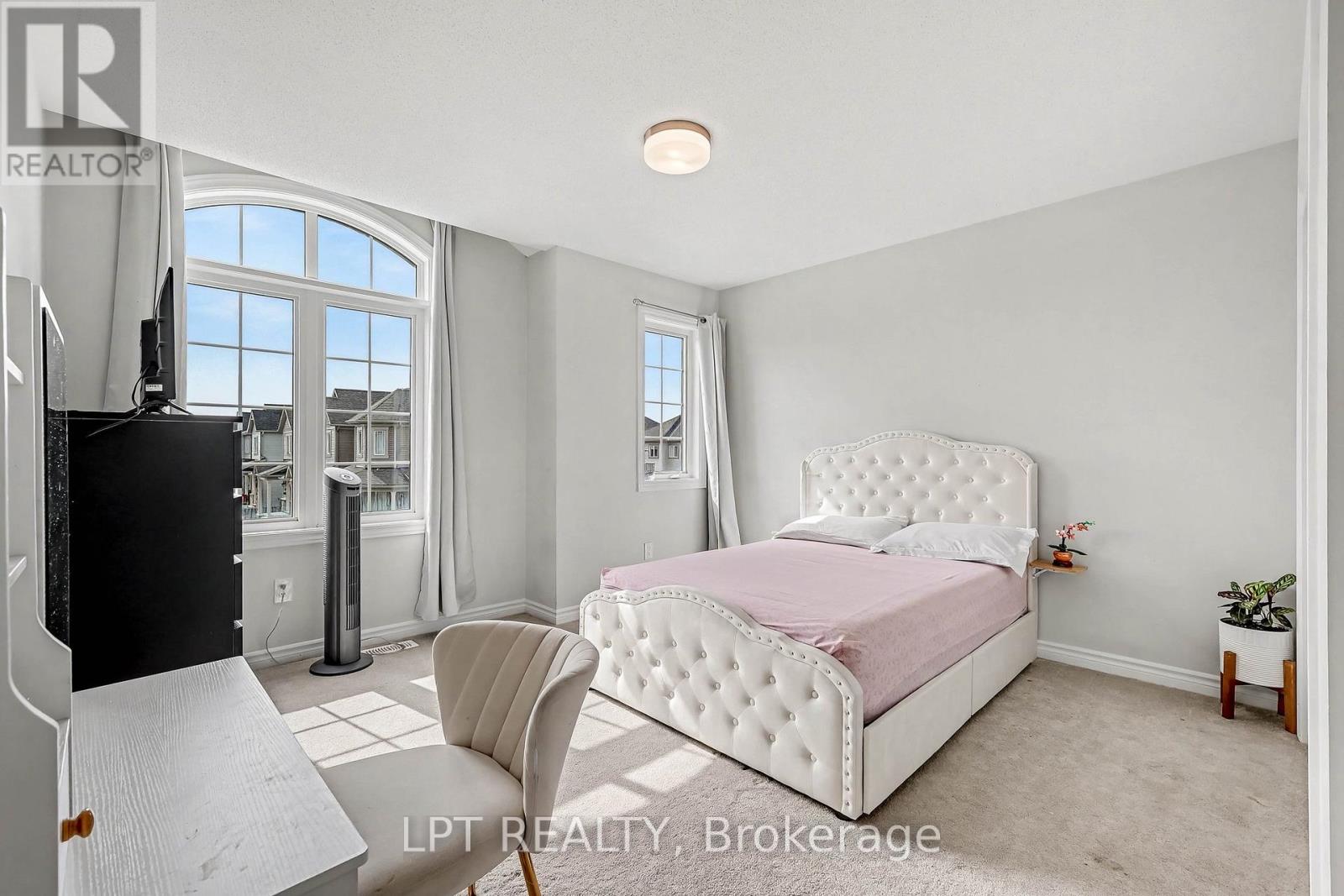 730 Perseus Avenue, Ottawa, Ontario  K2J 6V8 - Photo 24 - X12994622