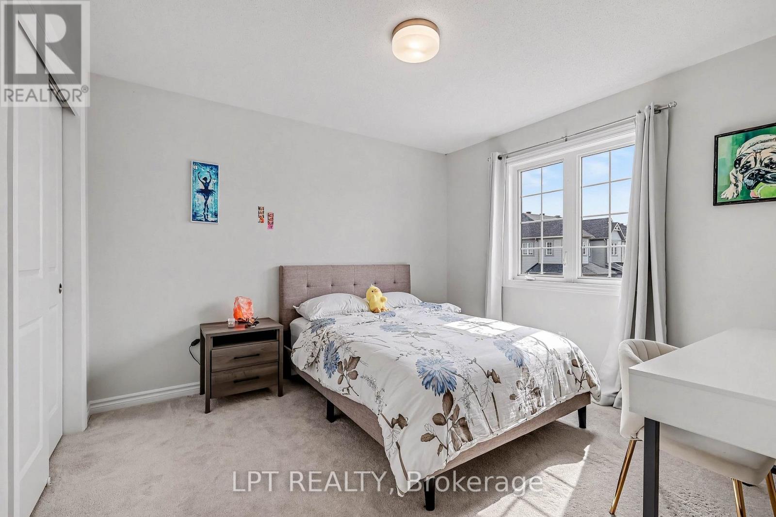 730 Perseus Avenue, Ottawa, Ontario  K2J 6V8 - Photo 25 - X12994622