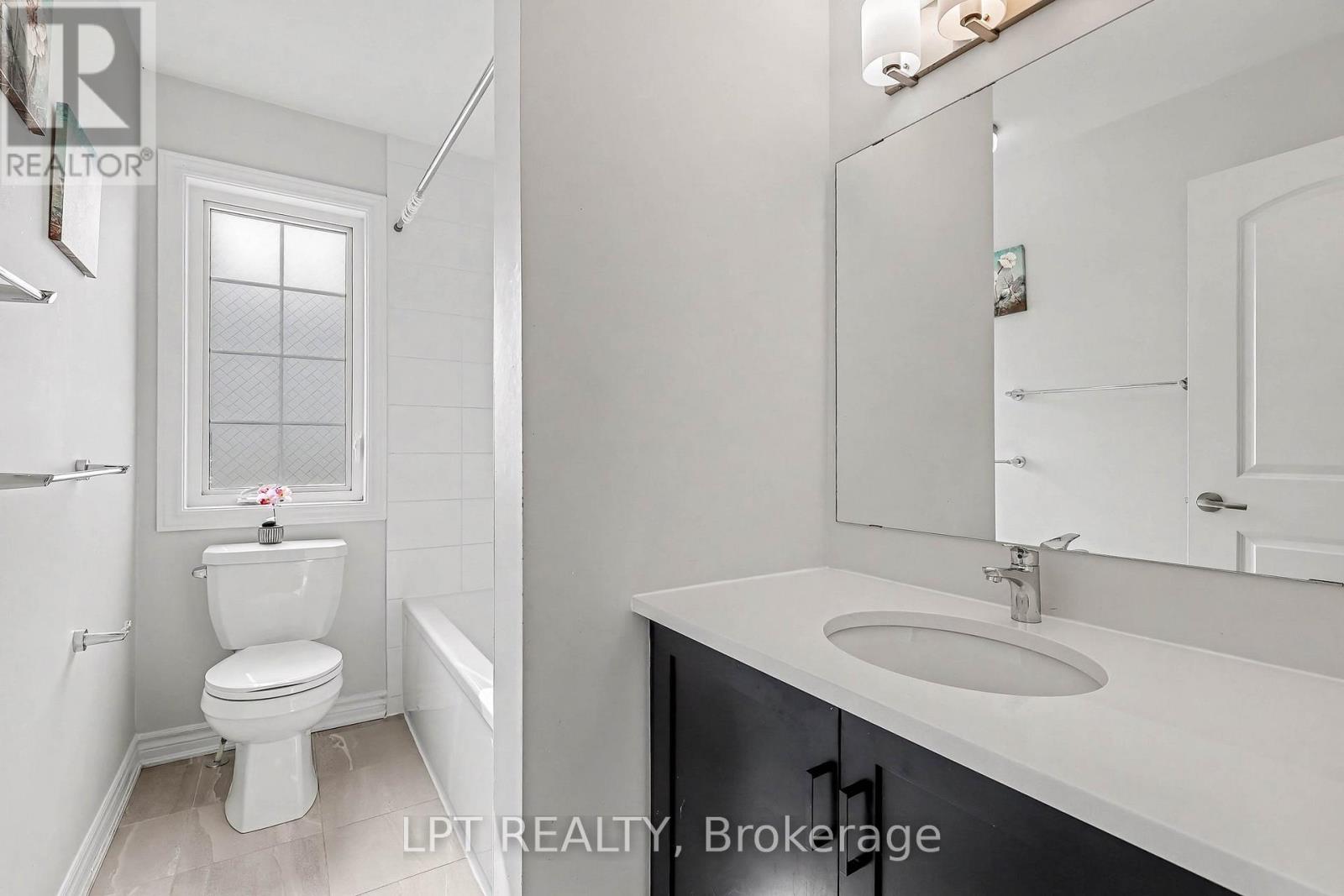 730 Perseus Avenue, Ottawa, Ontario  K2J 6V8 - Photo 26 - X12994622