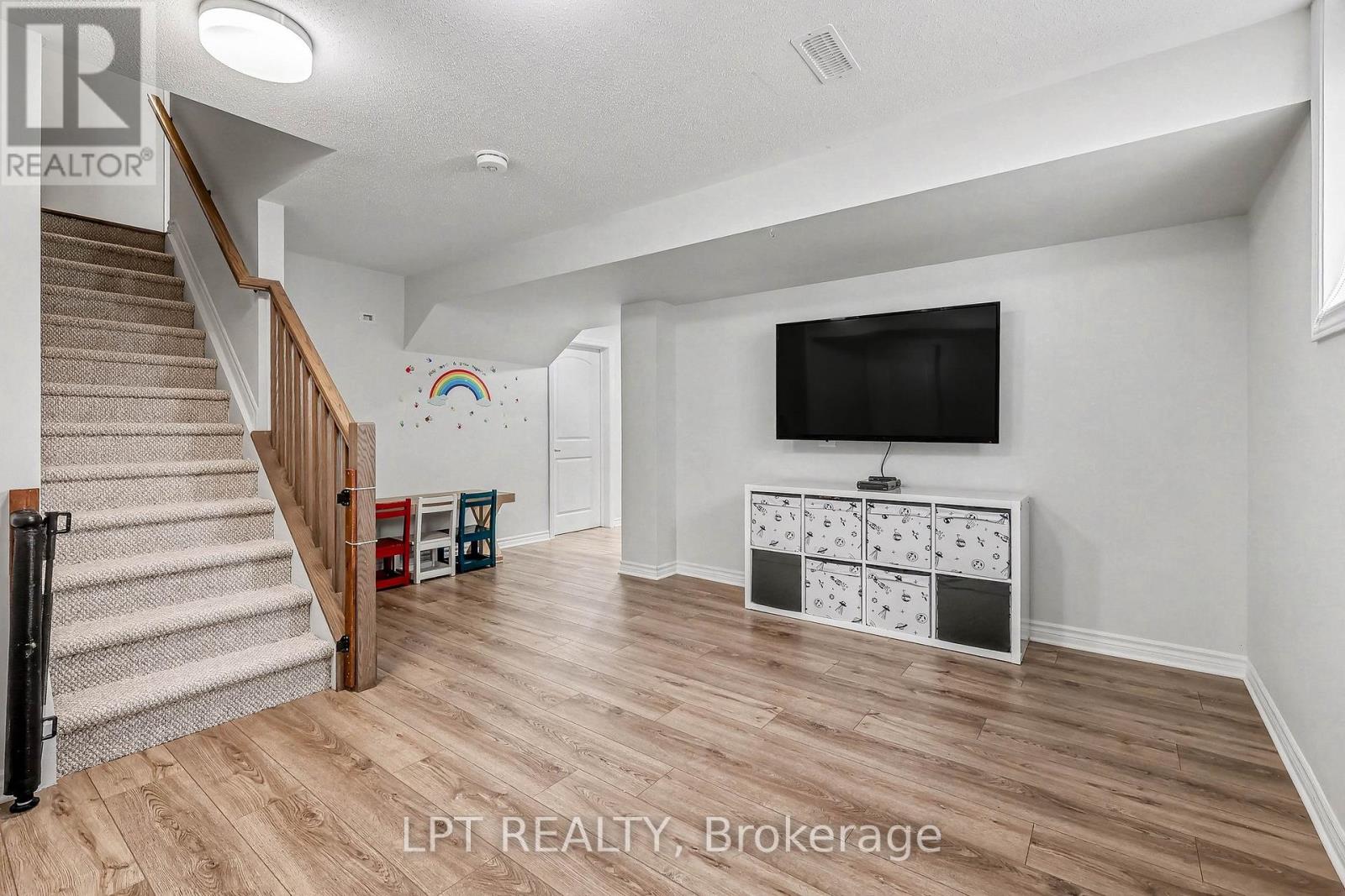 730 Perseus Avenue, Ottawa, Ontario  K2J 6V8 - Photo 27 - X12994622
