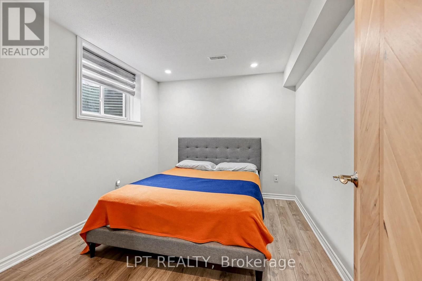 730 Perseus Avenue, Ottawa, Ontario  K2J 6V8 - Photo 28 - X12994622