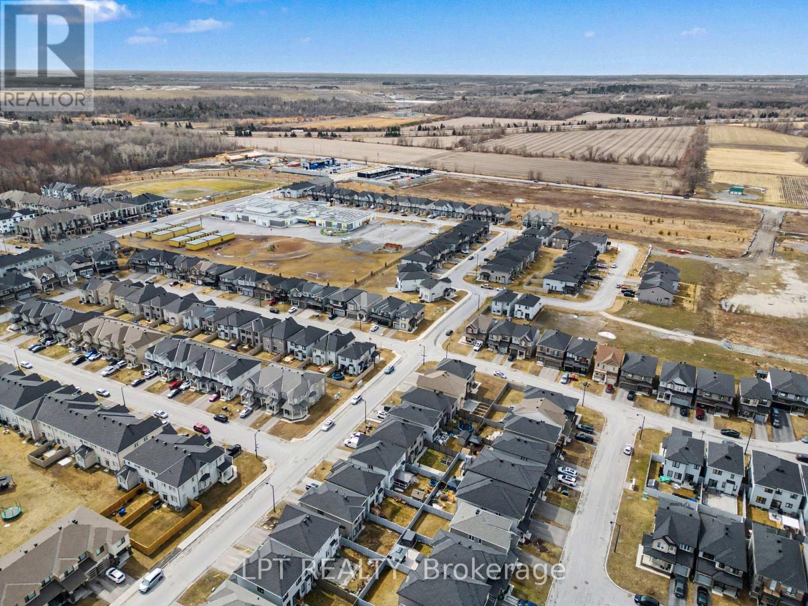 730 Perseus Avenue, Ottawa, Ontario  K2J 6V8 - Photo 34 - X12994622