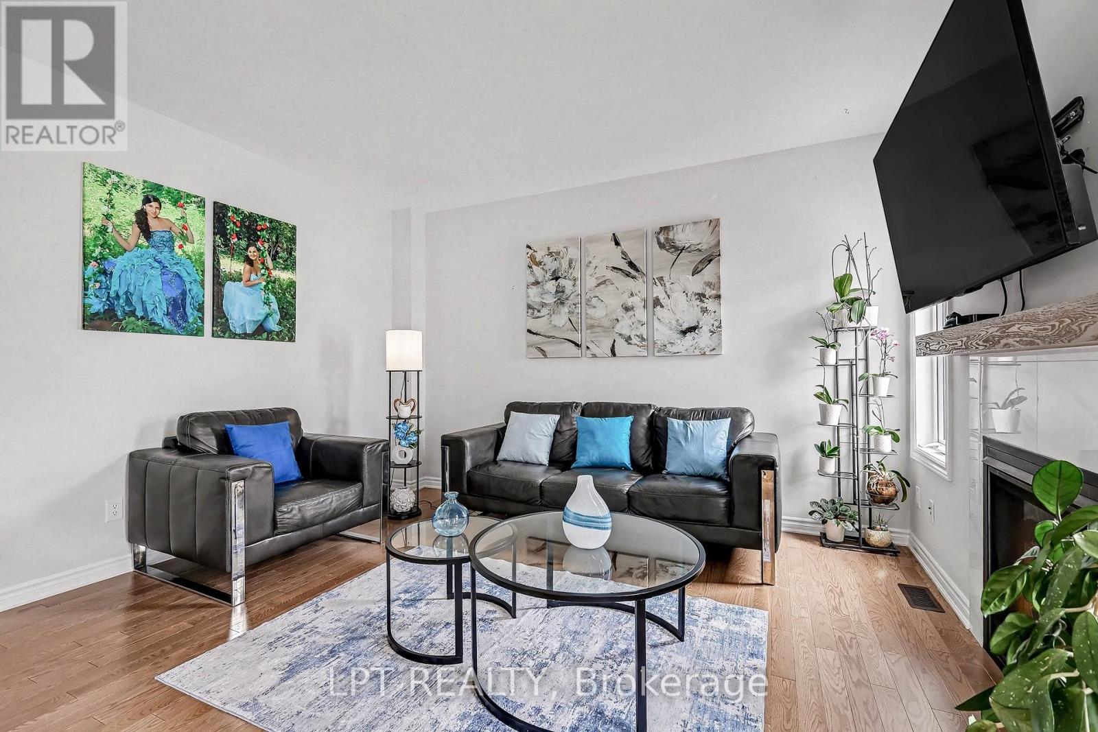 730 Perseus Avenue, Ottawa, Ontario  K2J 6V8 - Photo 5 - X12994622