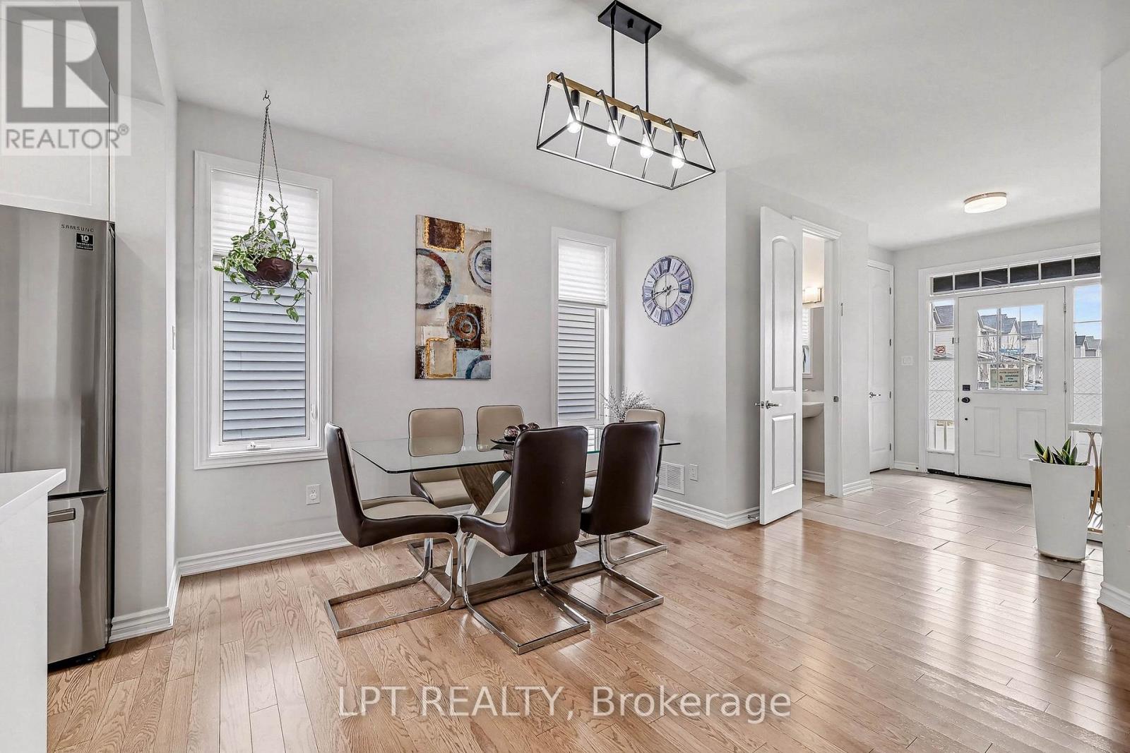 730 Perseus Avenue, Ottawa, Ontario  K2J 6V8 - Photo 8 - X12994622