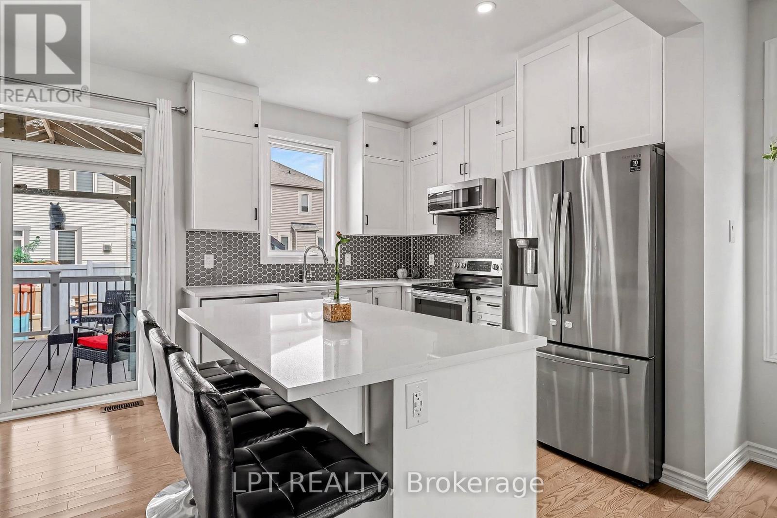730 Perseus Avenue, Ottawa, Ontario  K2J 6V8 - Photo 9 - X12994622