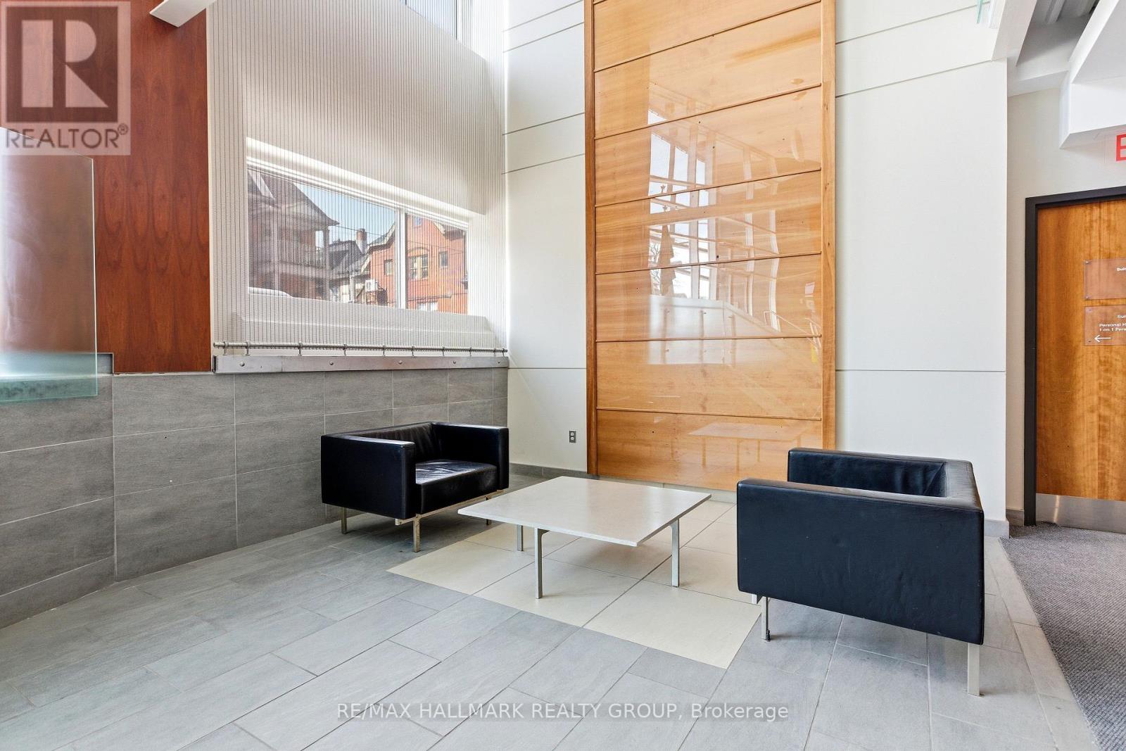 500 - 359 Kent Street, Ottawa, Ontario  K2P 0R6 - Photo 5 - X12994788
