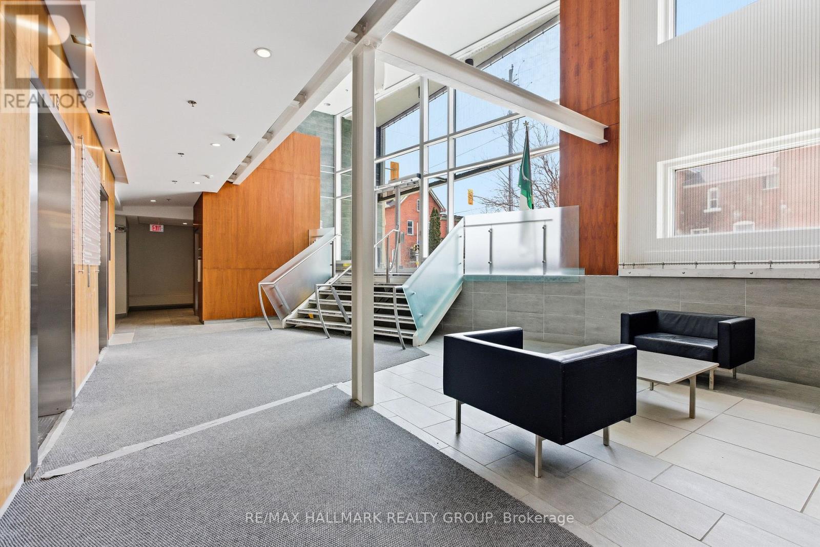 500 - 359 Kent Street, Ottawa, Ontario  K2P 0R6 - Photo 6 - X12994788