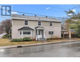 50 PUTMAN AVENUE, Ottawa, Ontario