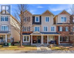 2720 GRAND CANAL STREET, Ottawa, Ontario