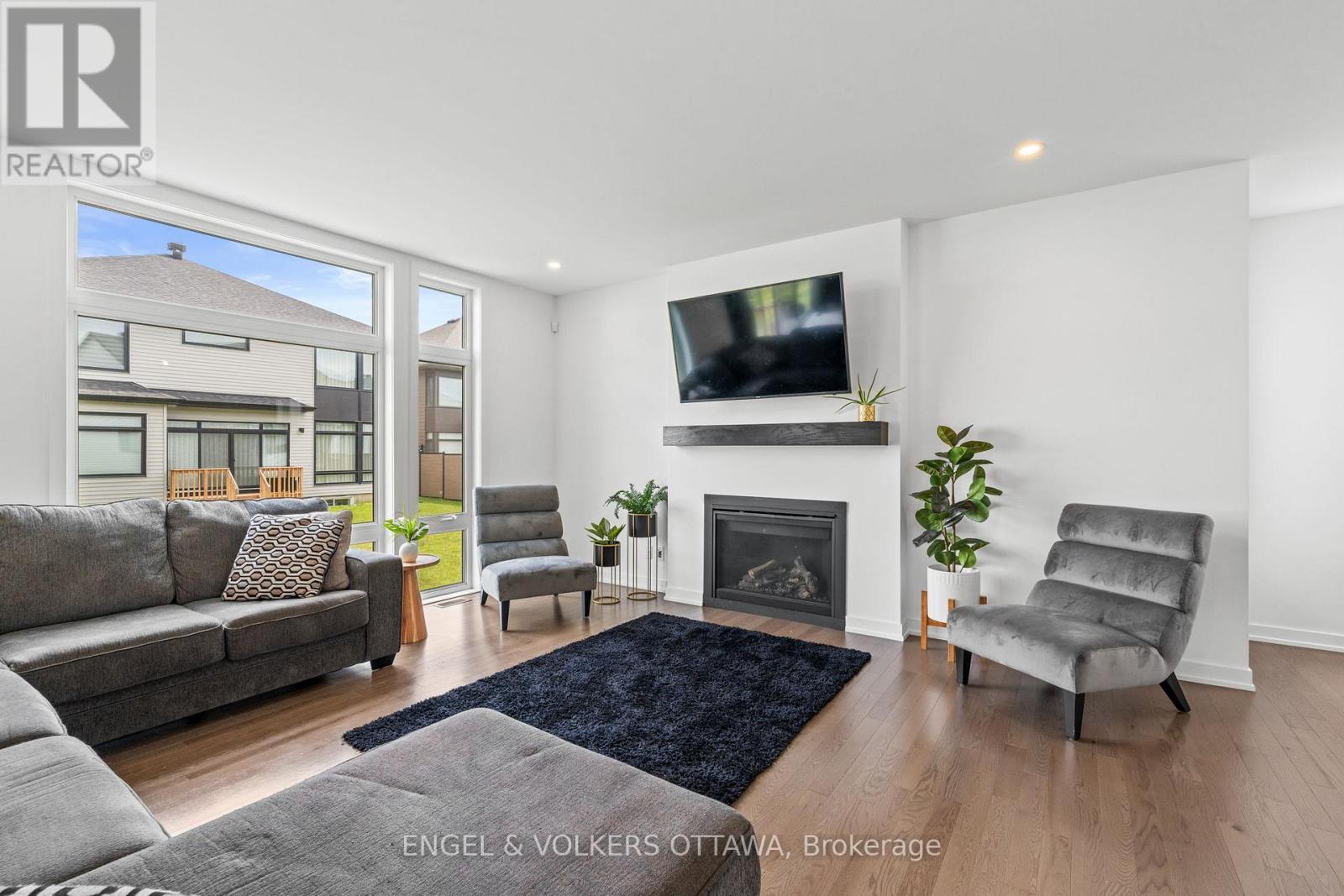 117 Orchestra Way, Ottawa, Ontario  K4M 0R5 - Photo 10 - X12995458
