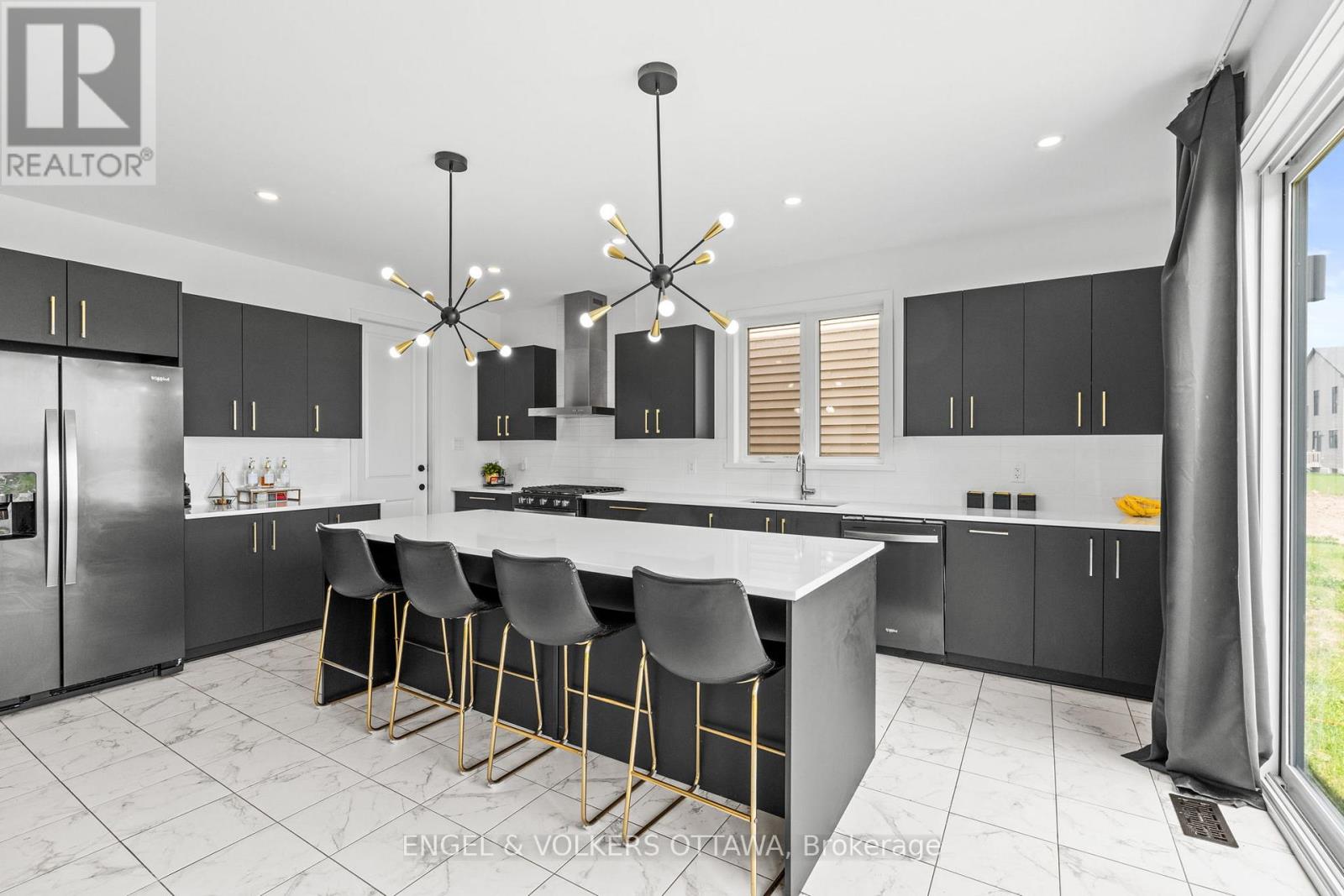 117 Orchestra Way, Ottawa, Ontario  K4M 0R5 - Photo 12 - X12995458